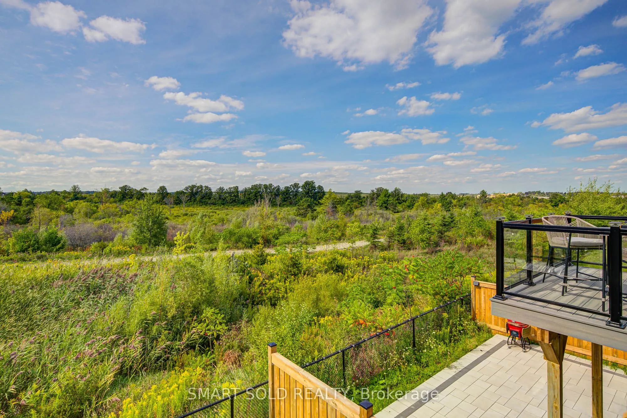 156 Hartney Drive