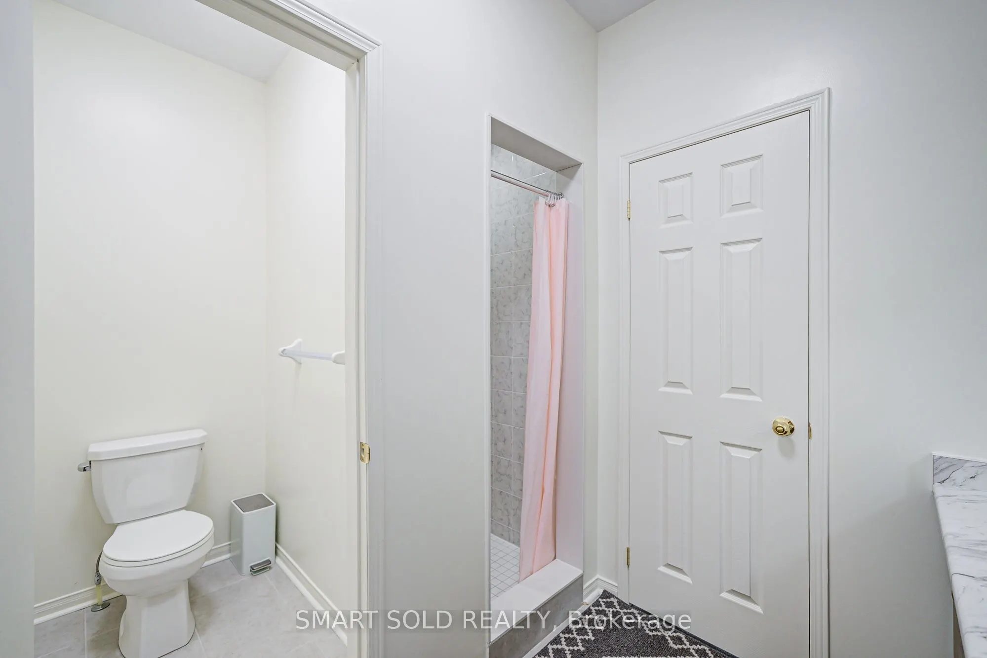 156 Hartney Drive