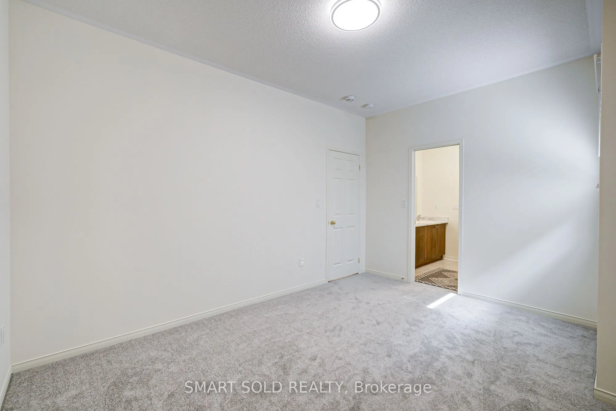 156 Hartney Drive