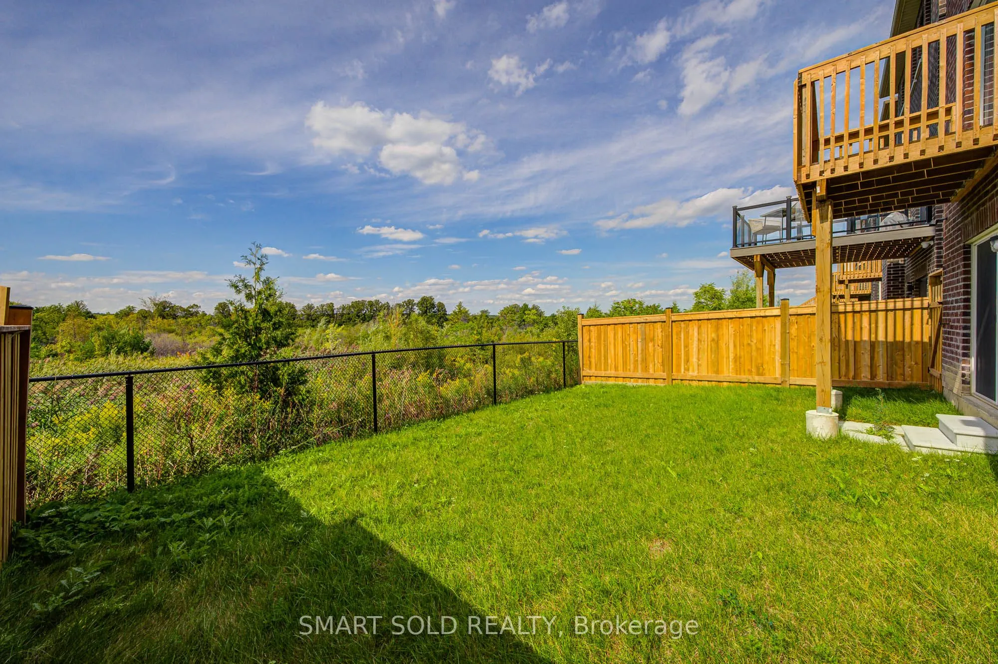 156 Hartney Drive