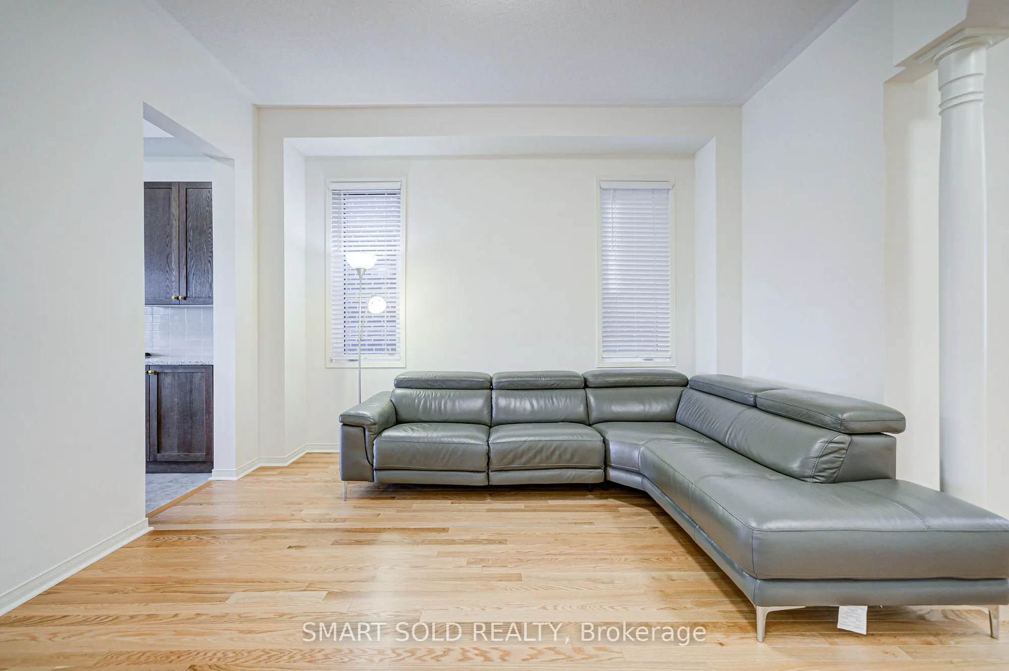156 Hartney Drive