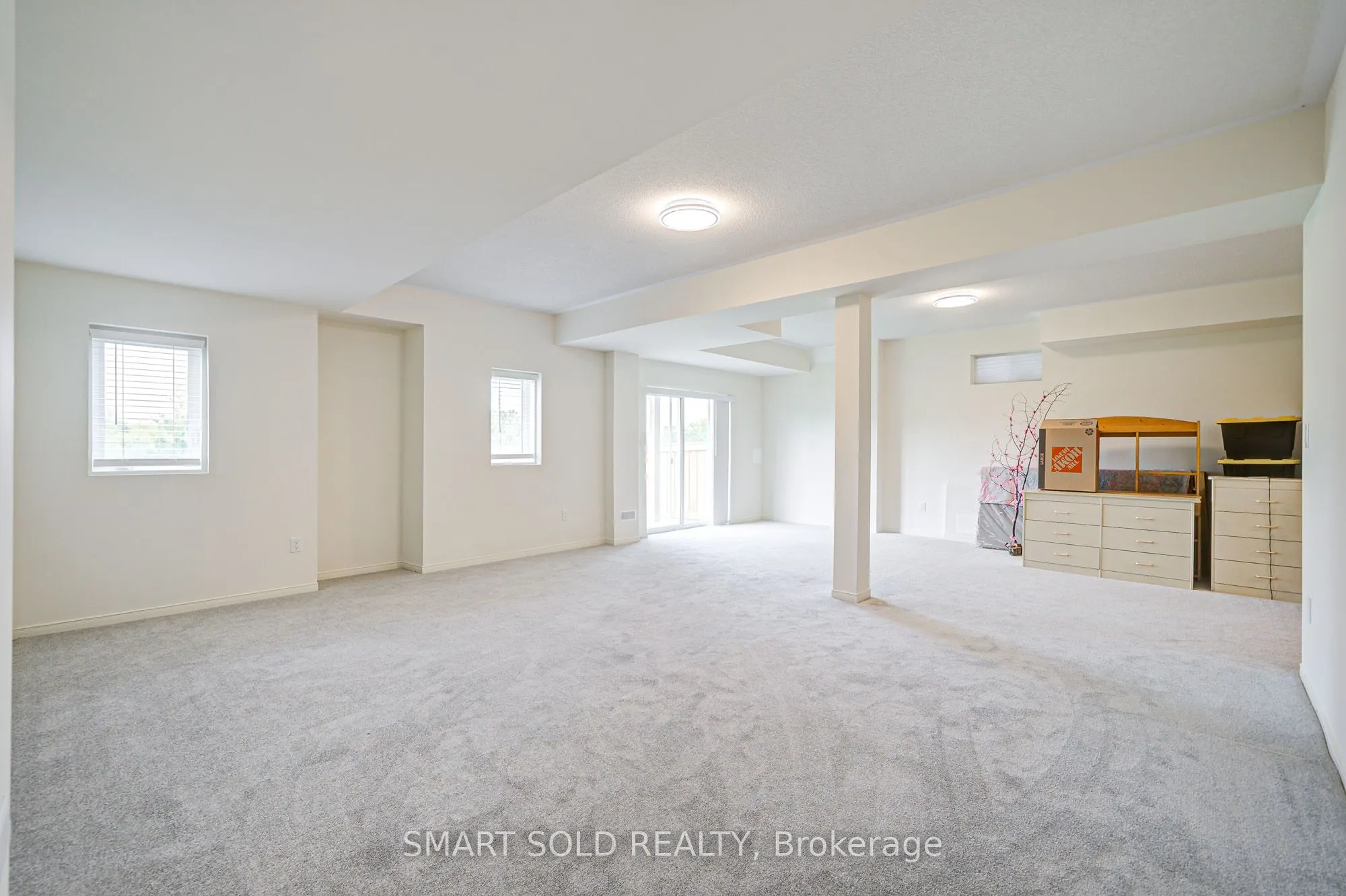 156 Hartney Drive