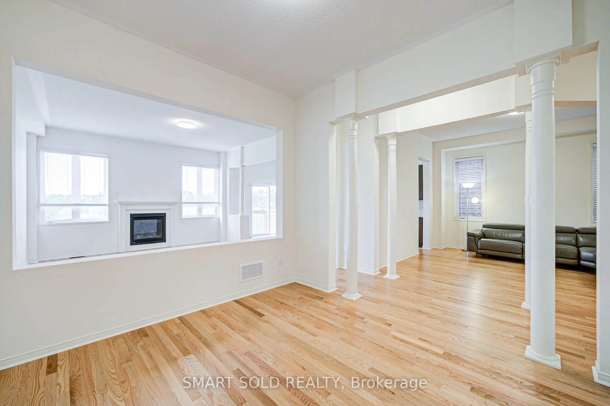 156 Hartney Drive