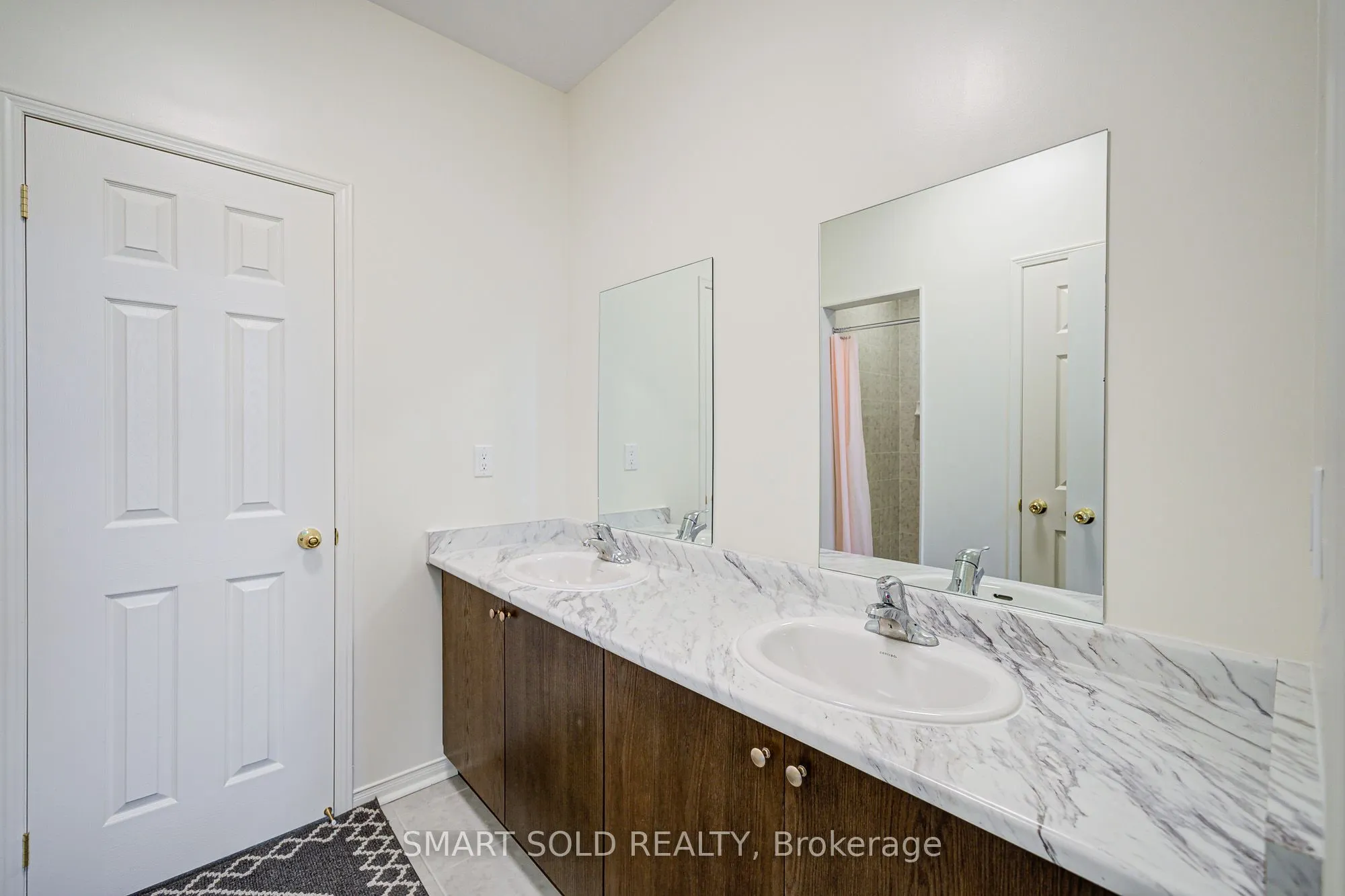 156 Hartney Drive