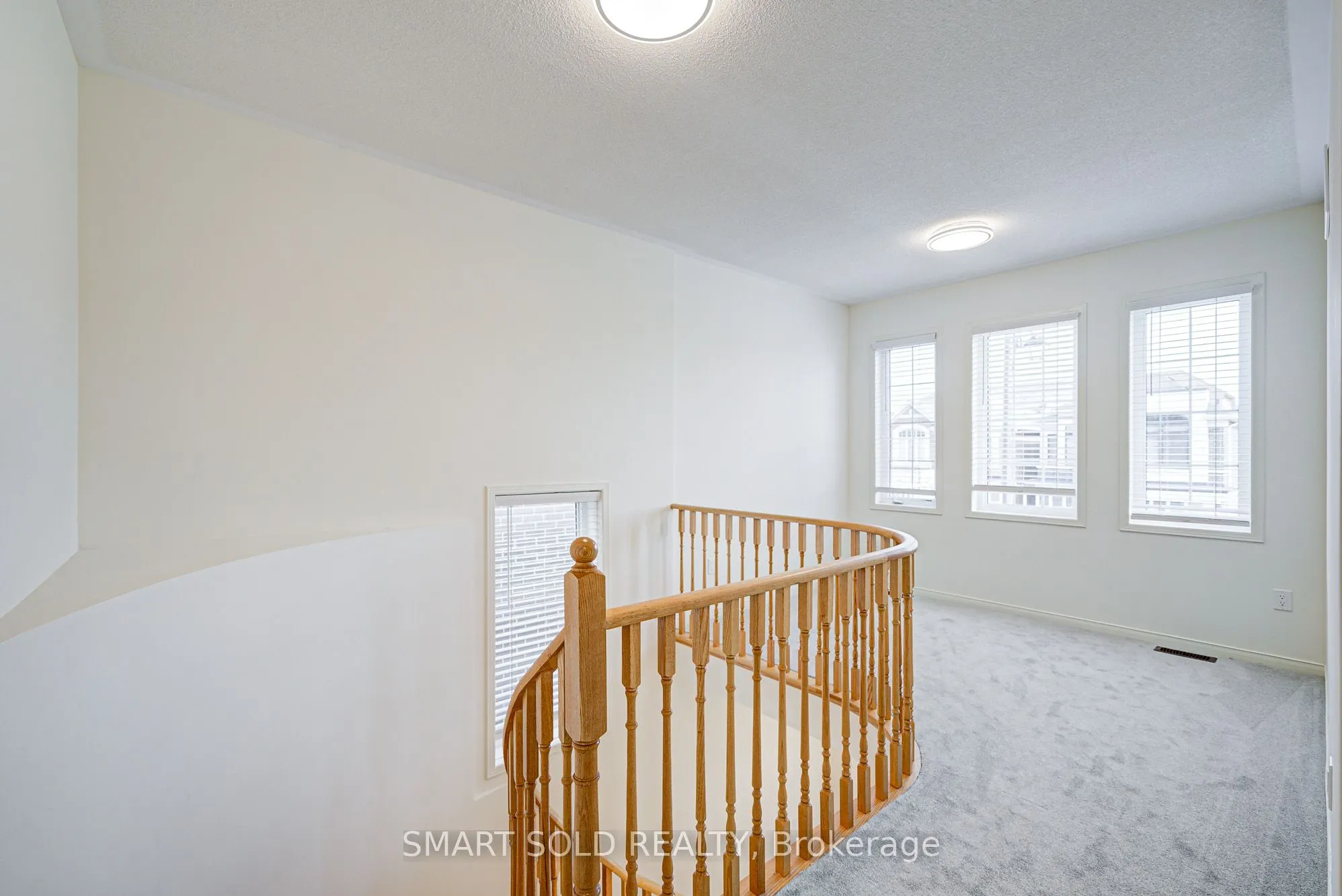 156 Hartney Drive