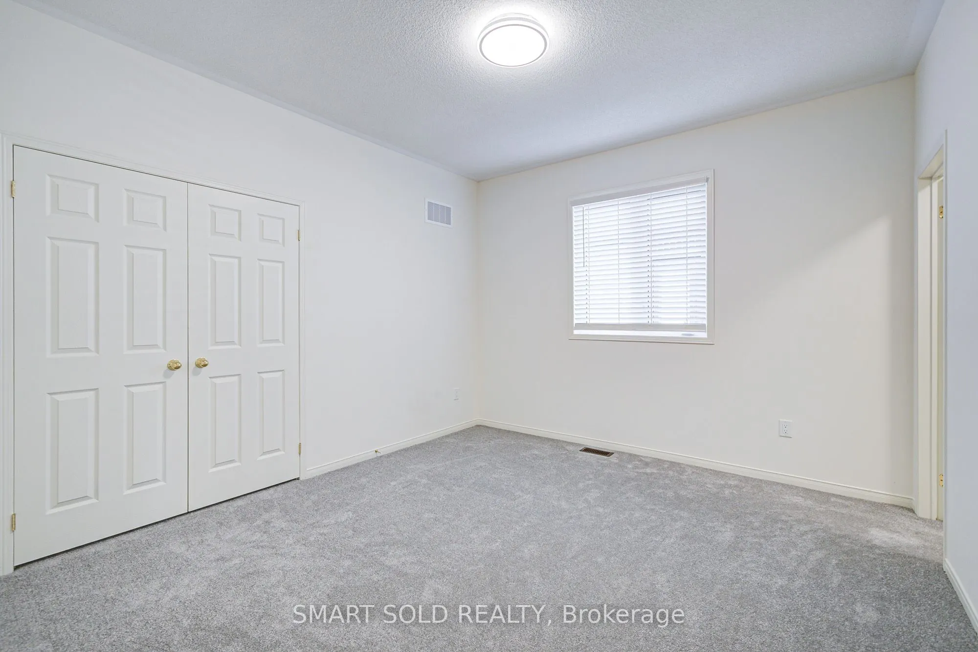 156 Hartney Drive