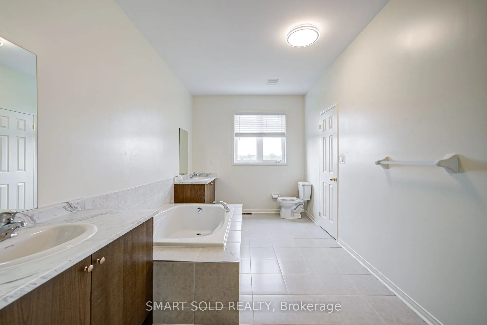 156 Hartney Drive
