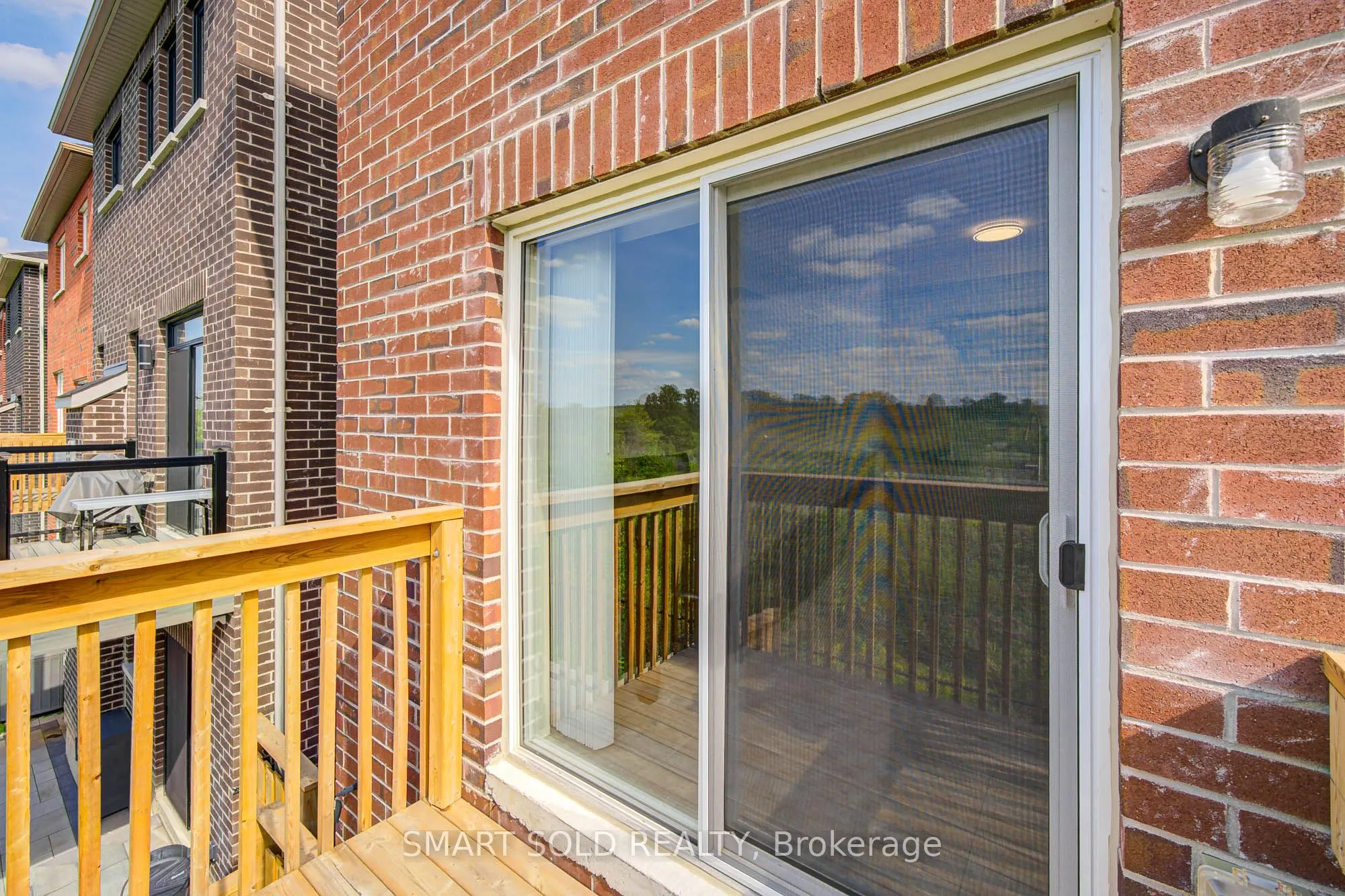 156 Hartney Drive