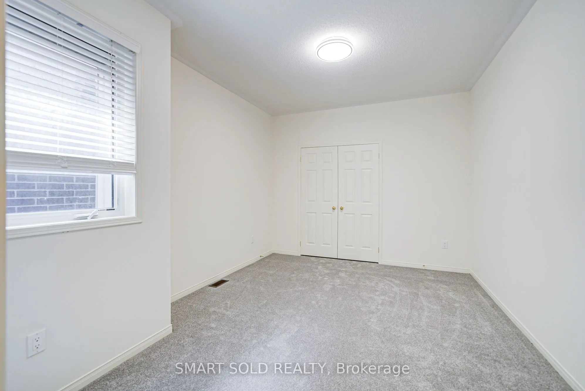 156 Hartney Drive