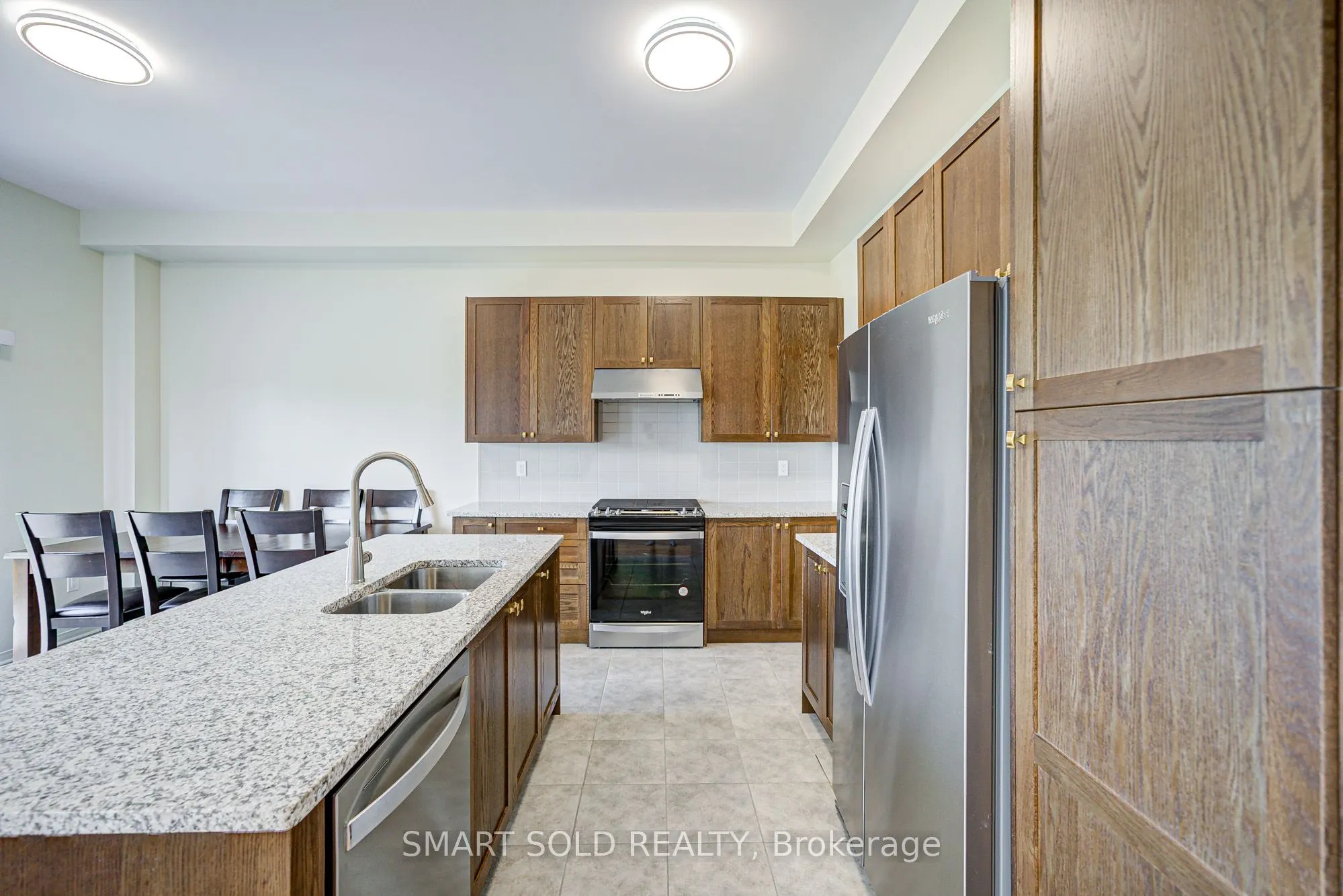 156 Hartney Drive