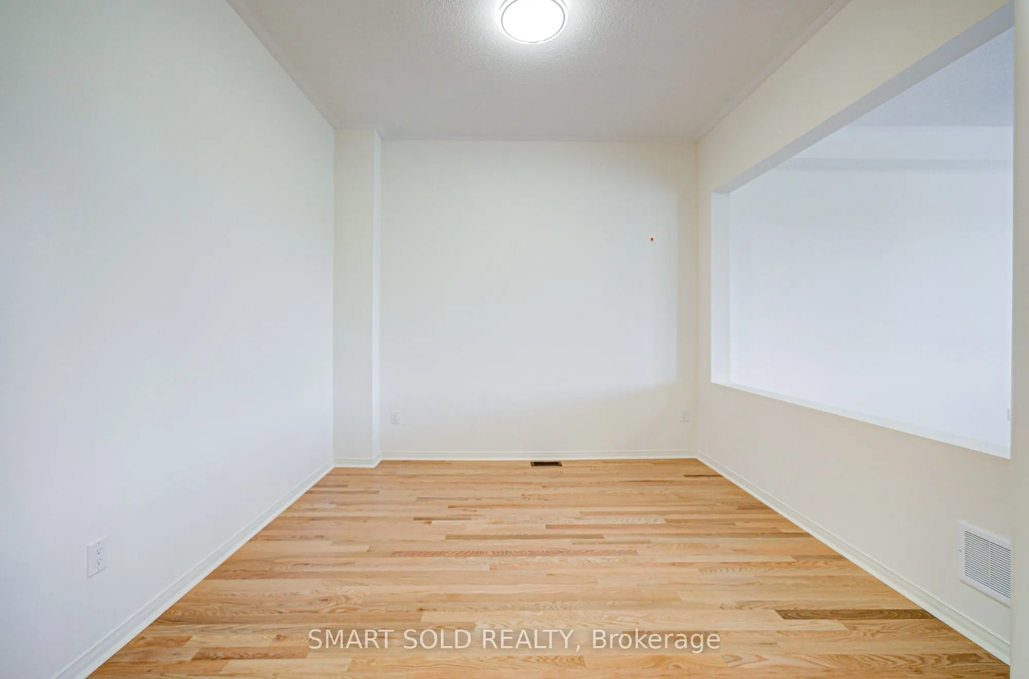 156 Hartney Drive