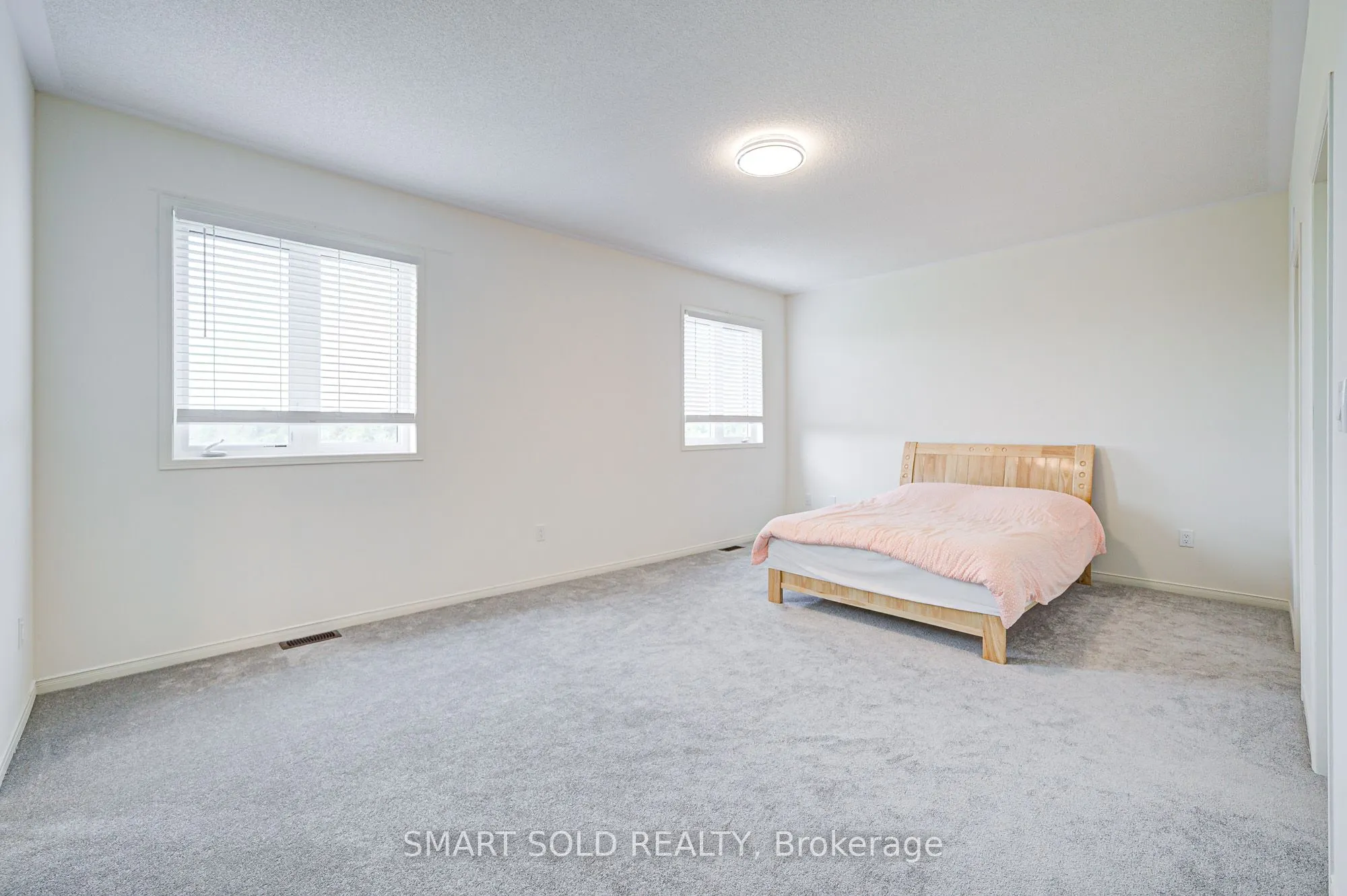 156 Hartney Drive