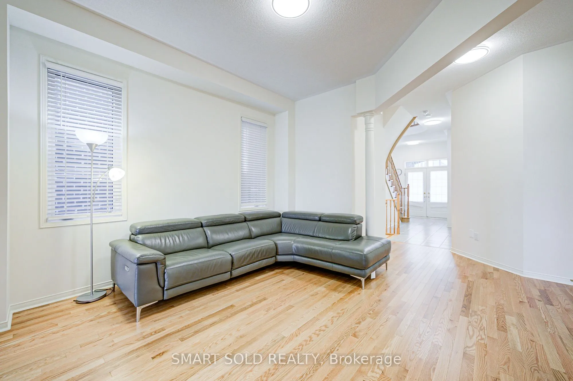 156 Hartney Drive