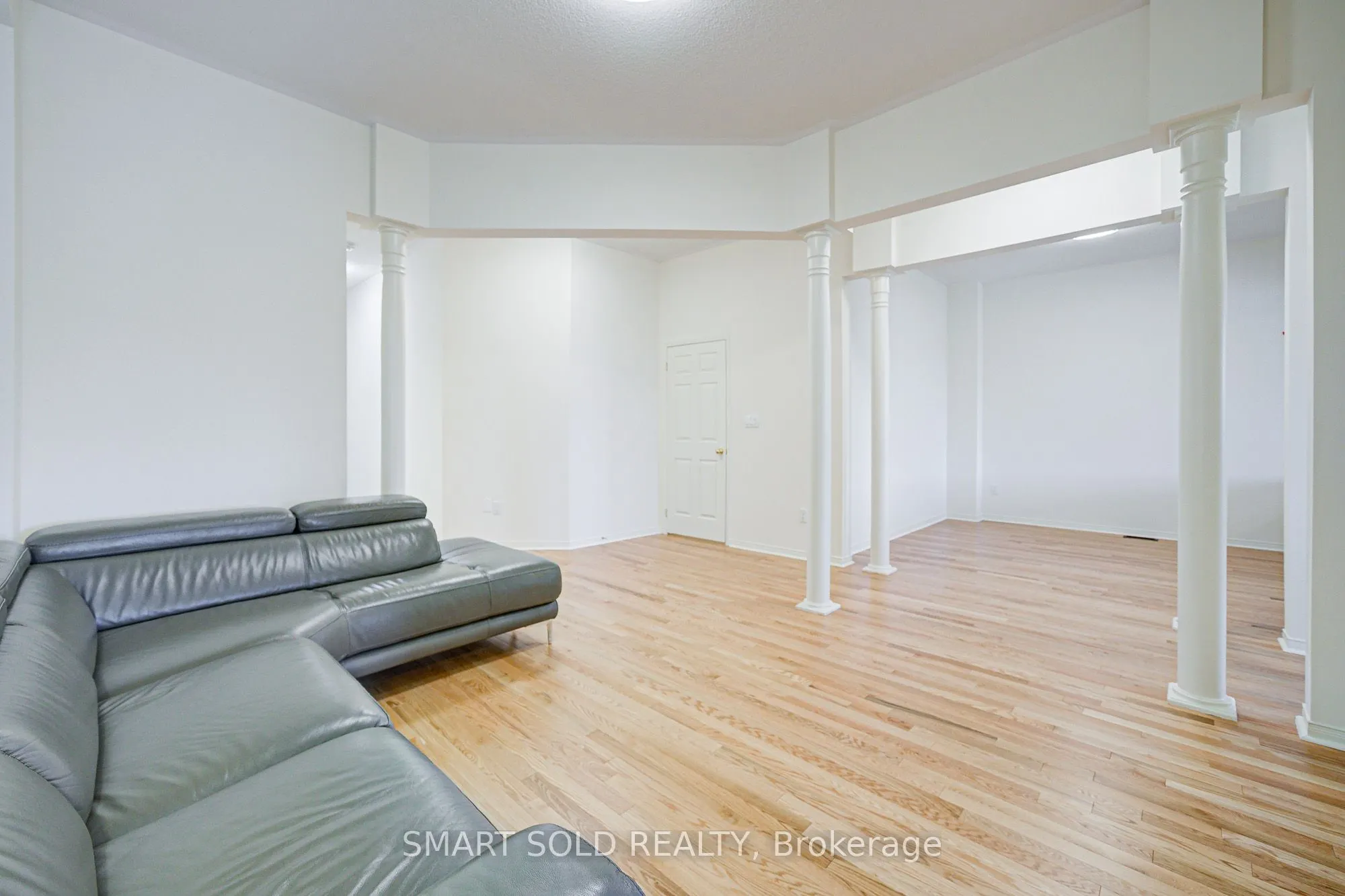 156 Hartney Drive