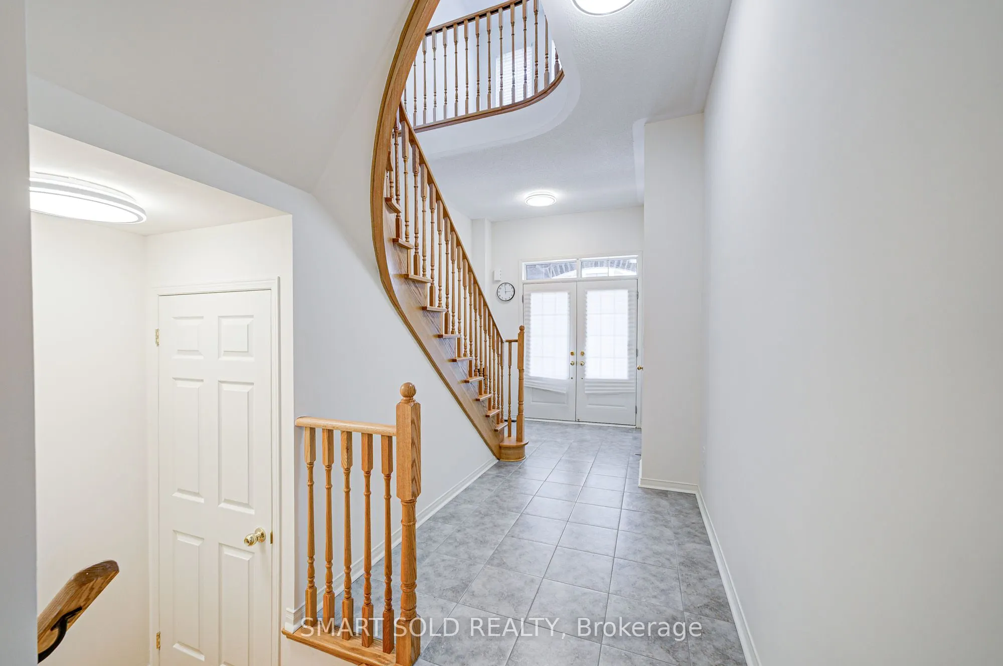 156 Hartney Drive