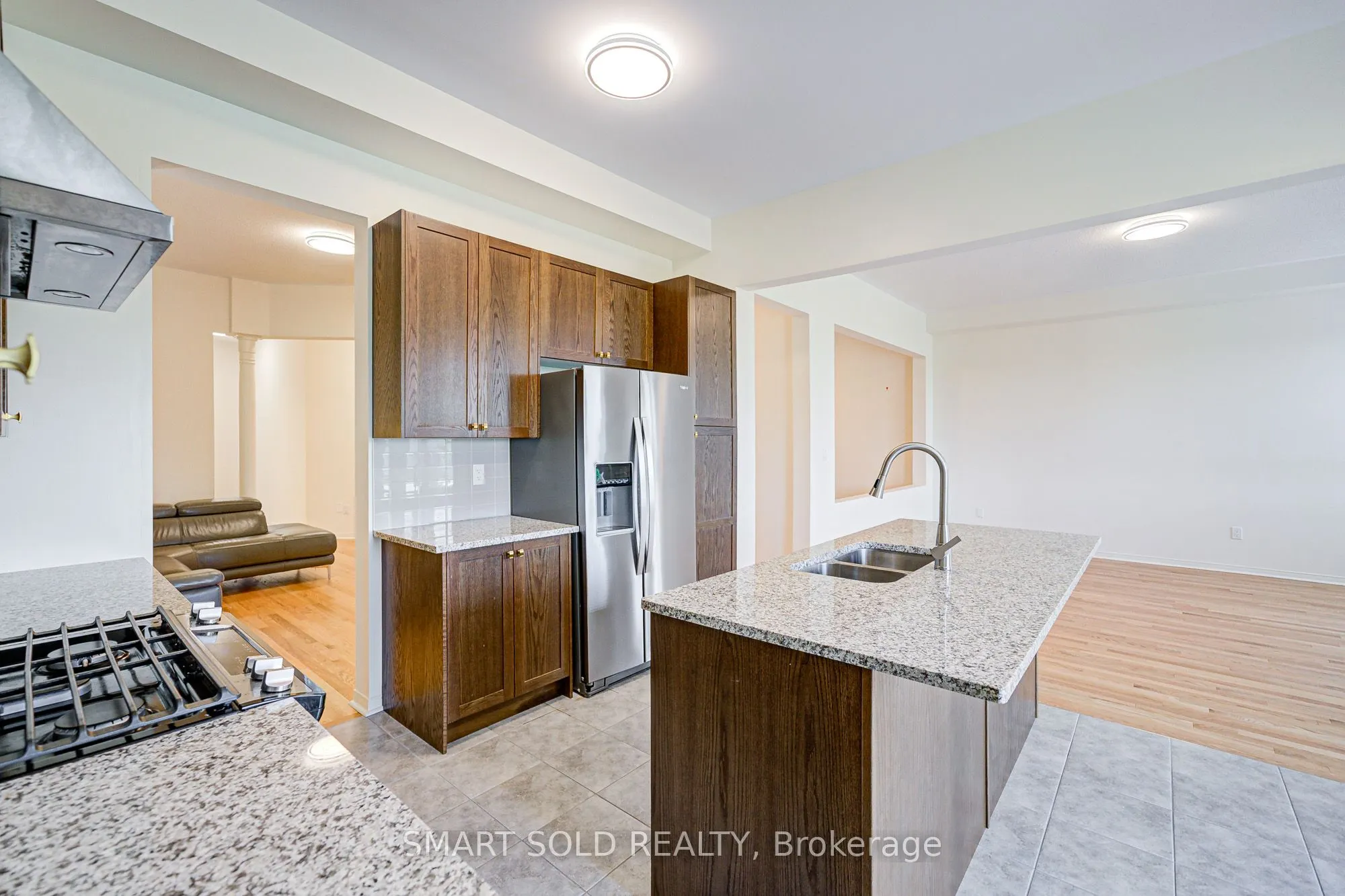156 Hartney Drive