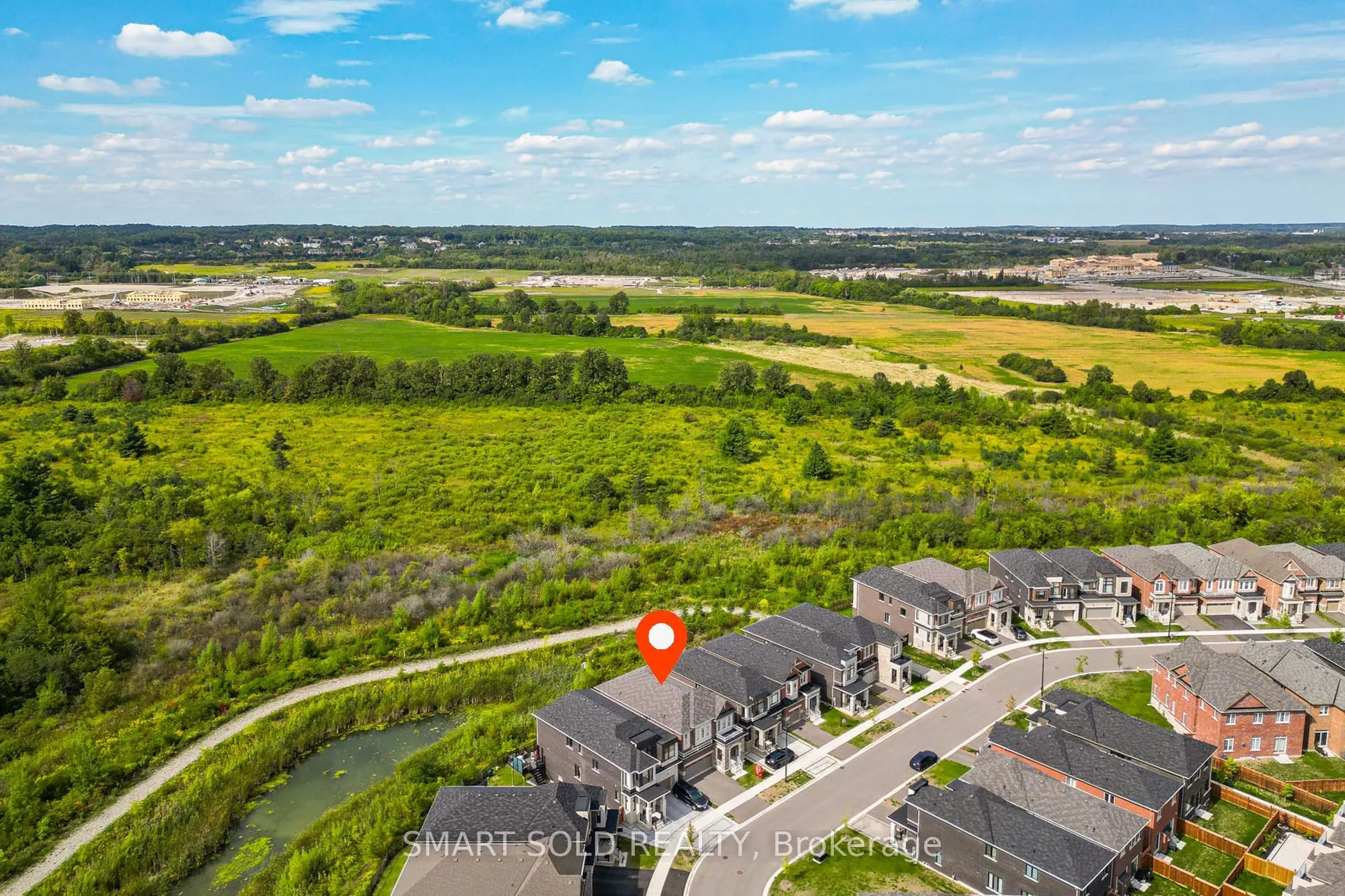 156 Hartney Drive