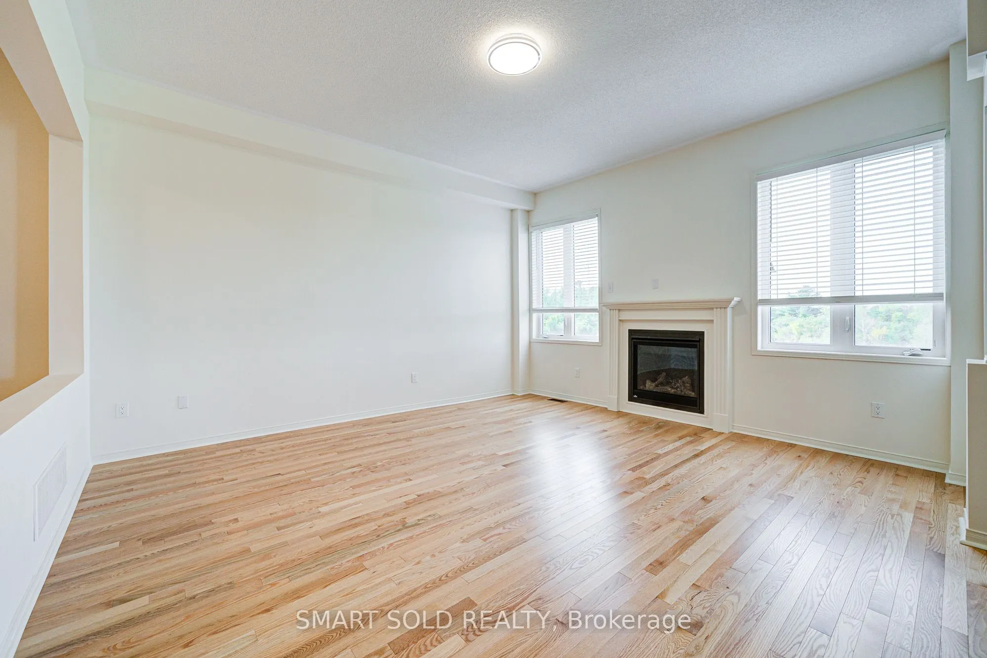 156 Hartney Drive