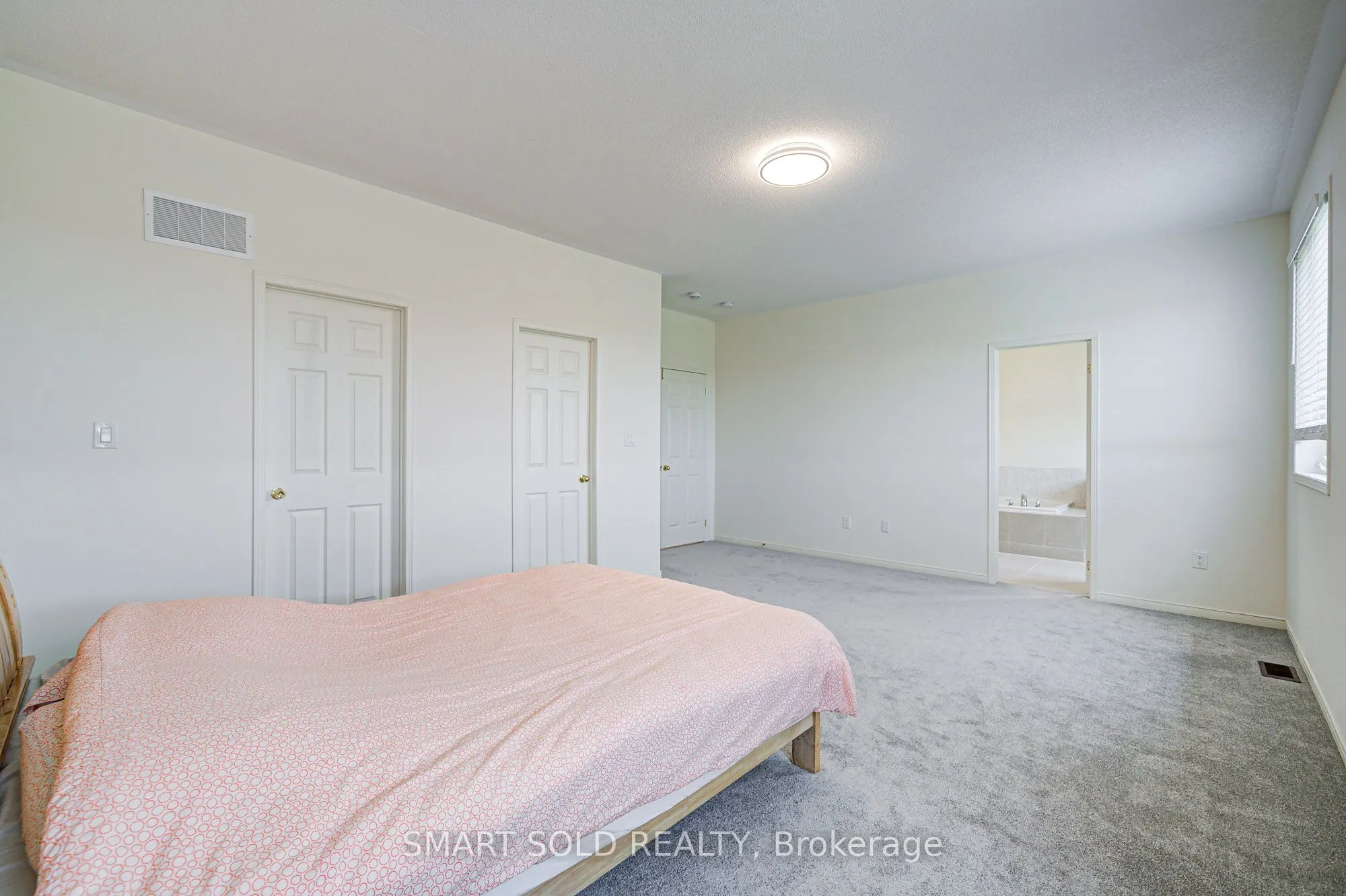 156 Hartney Drive