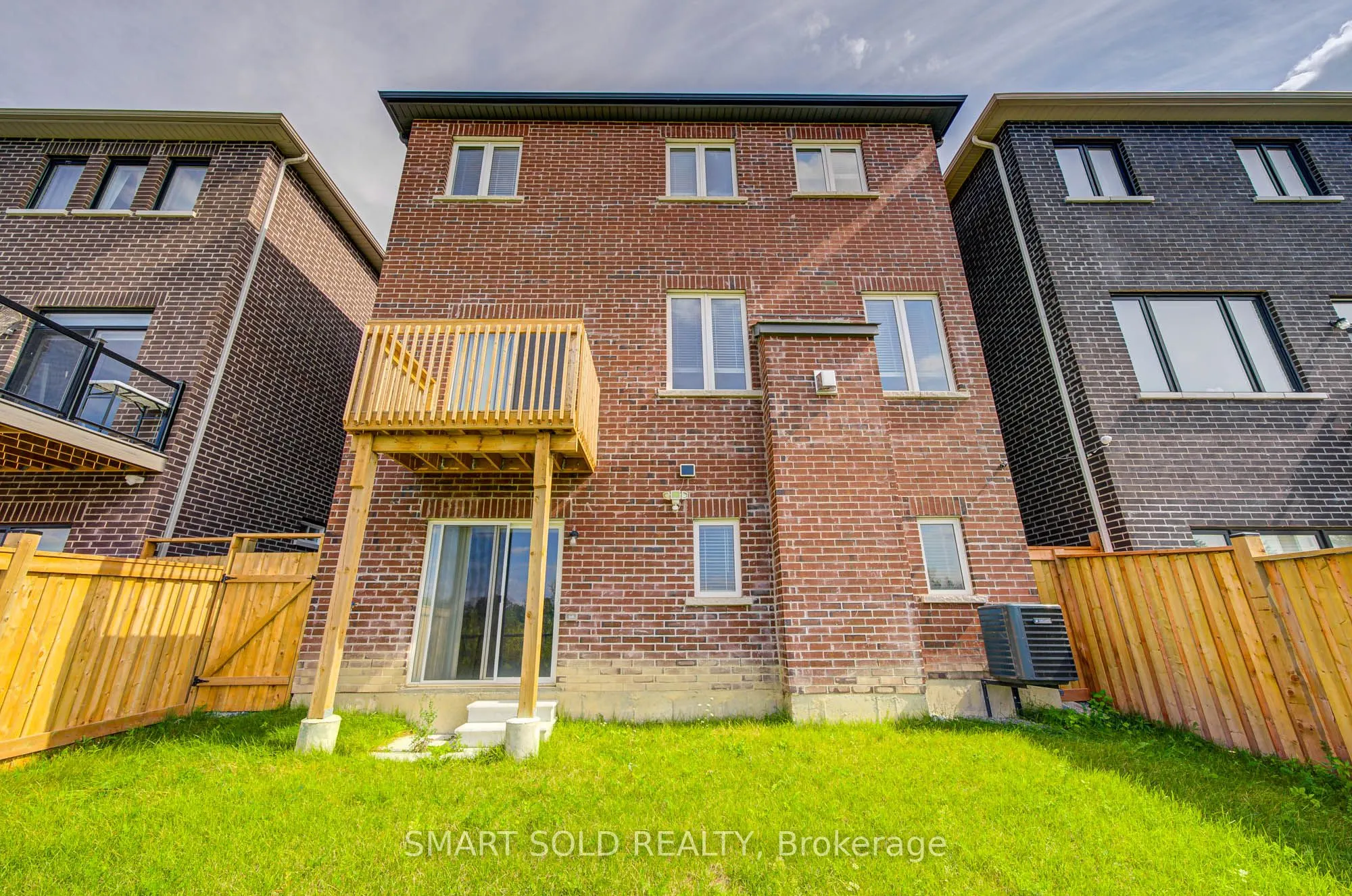 156 Hartney Drive