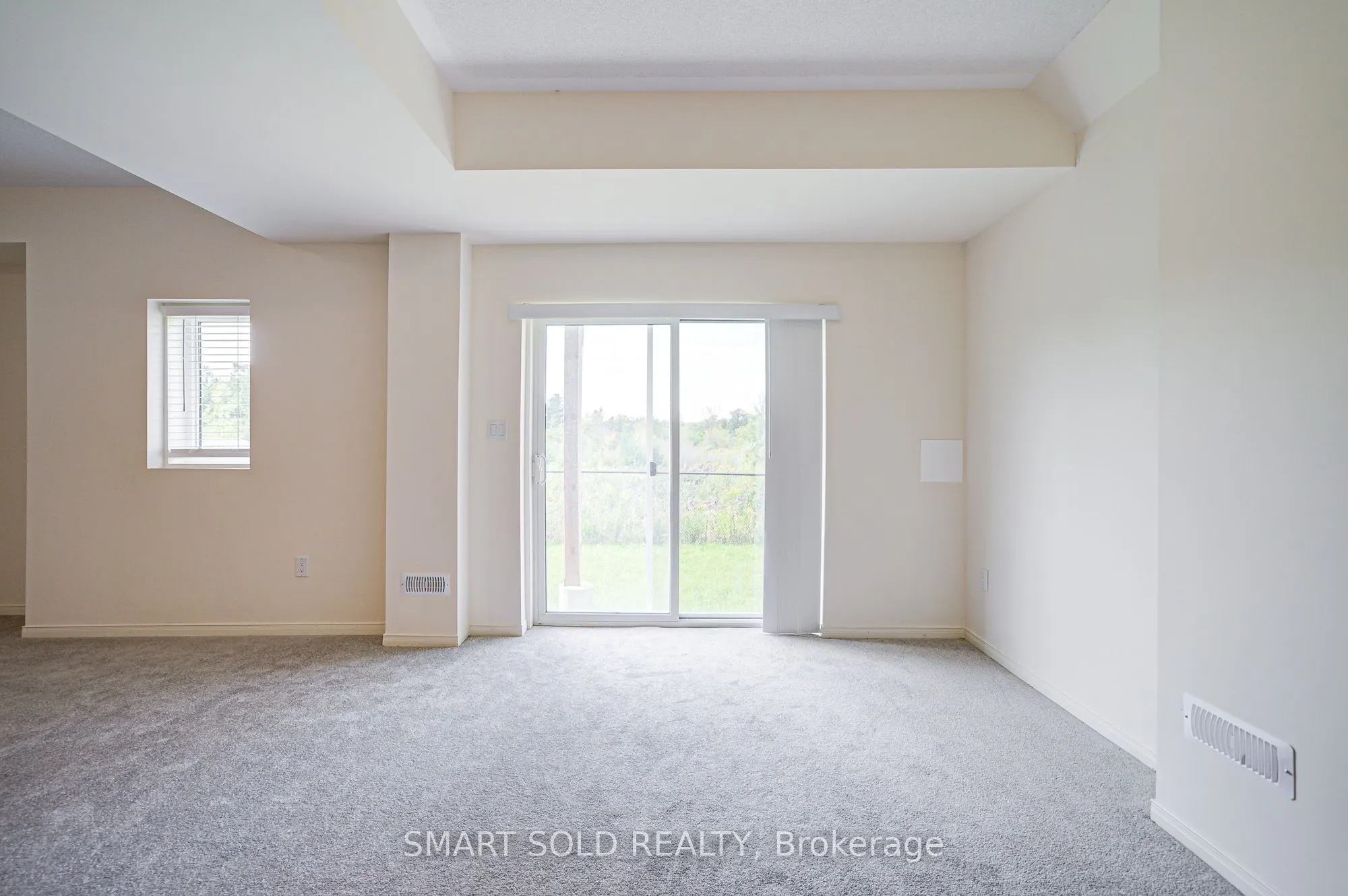 156 Hartney Drive