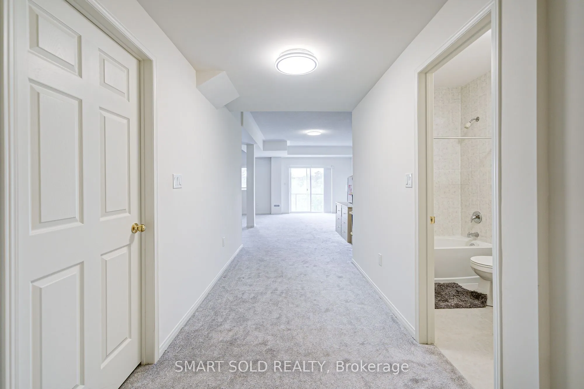 156 Hartney Drive