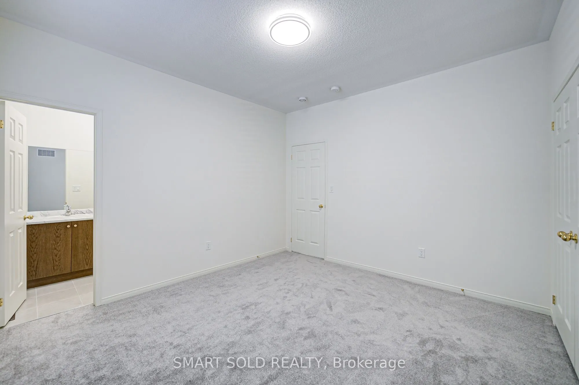 156 Hartney Drive
