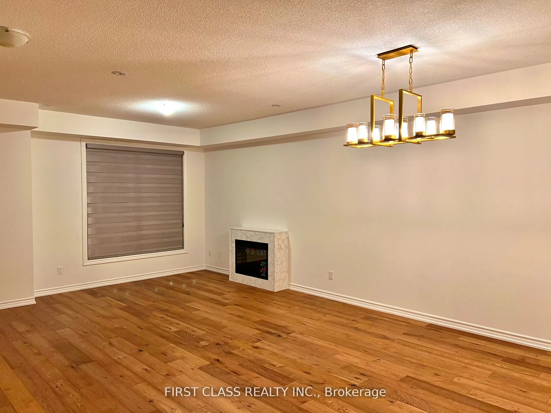 277 Buchanan Drive