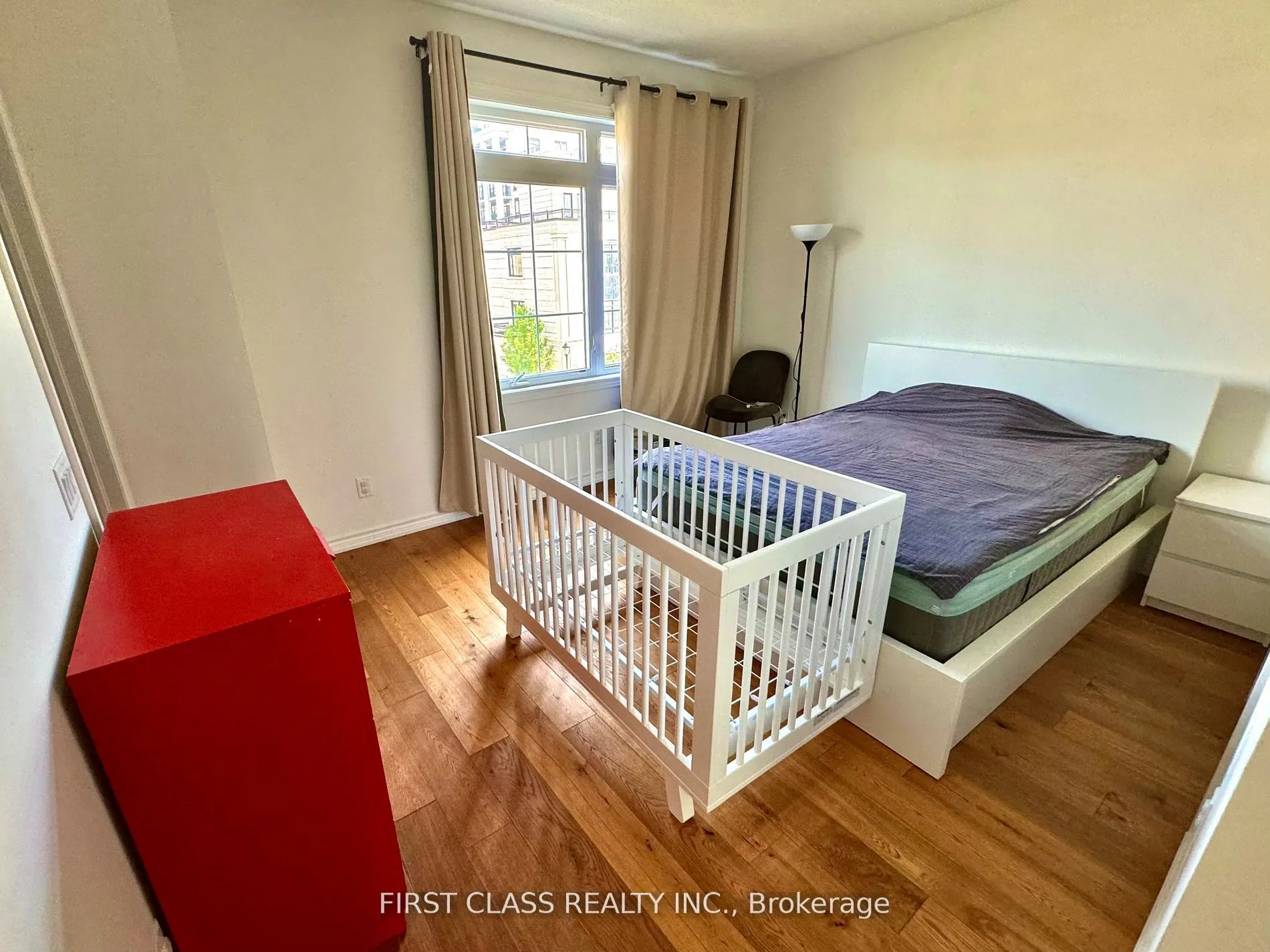 277 Buchanan Drive