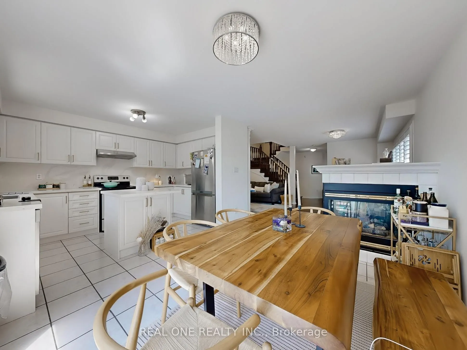 89 Briar Path Lane