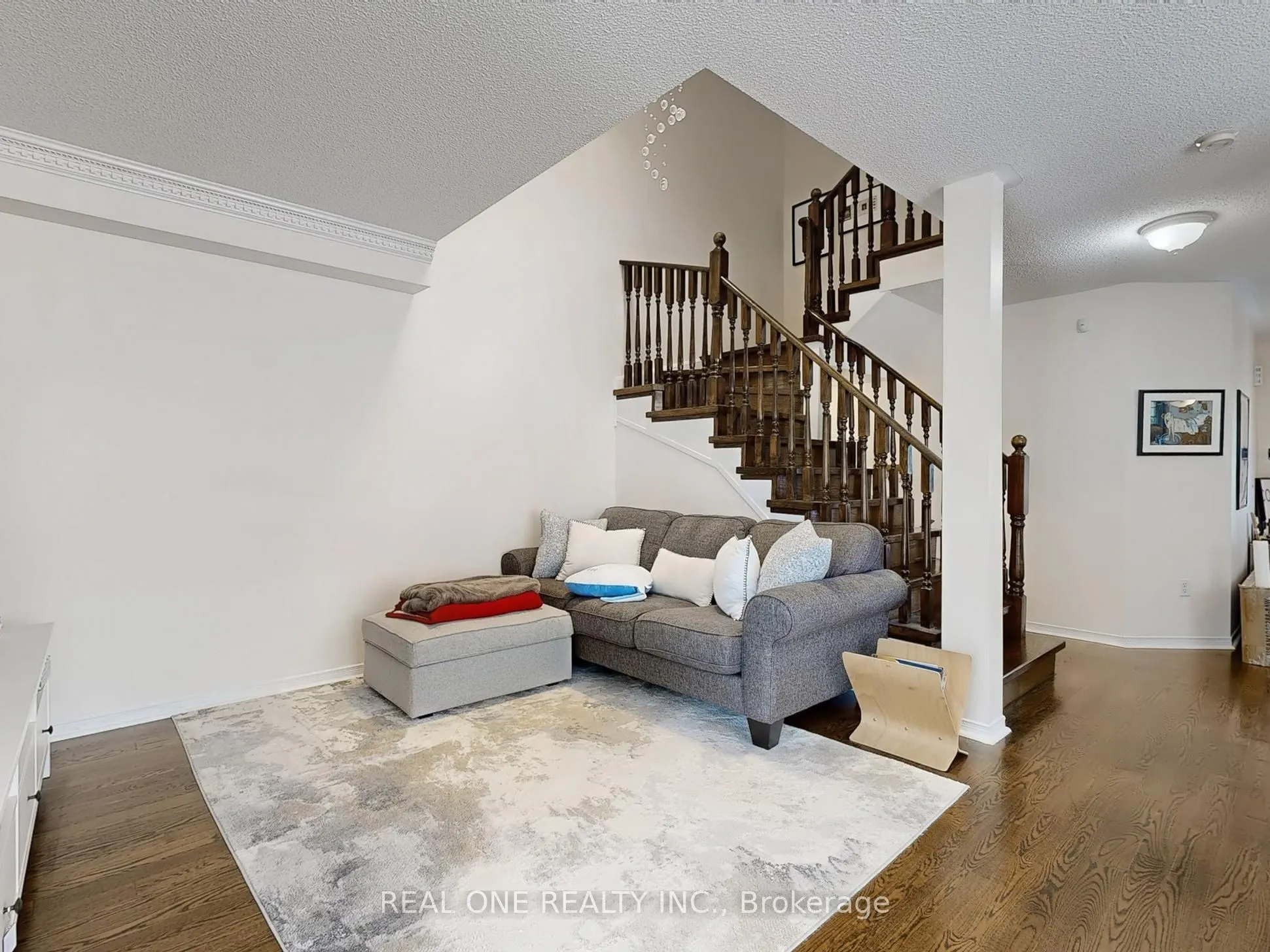 89 Briar Path Lane