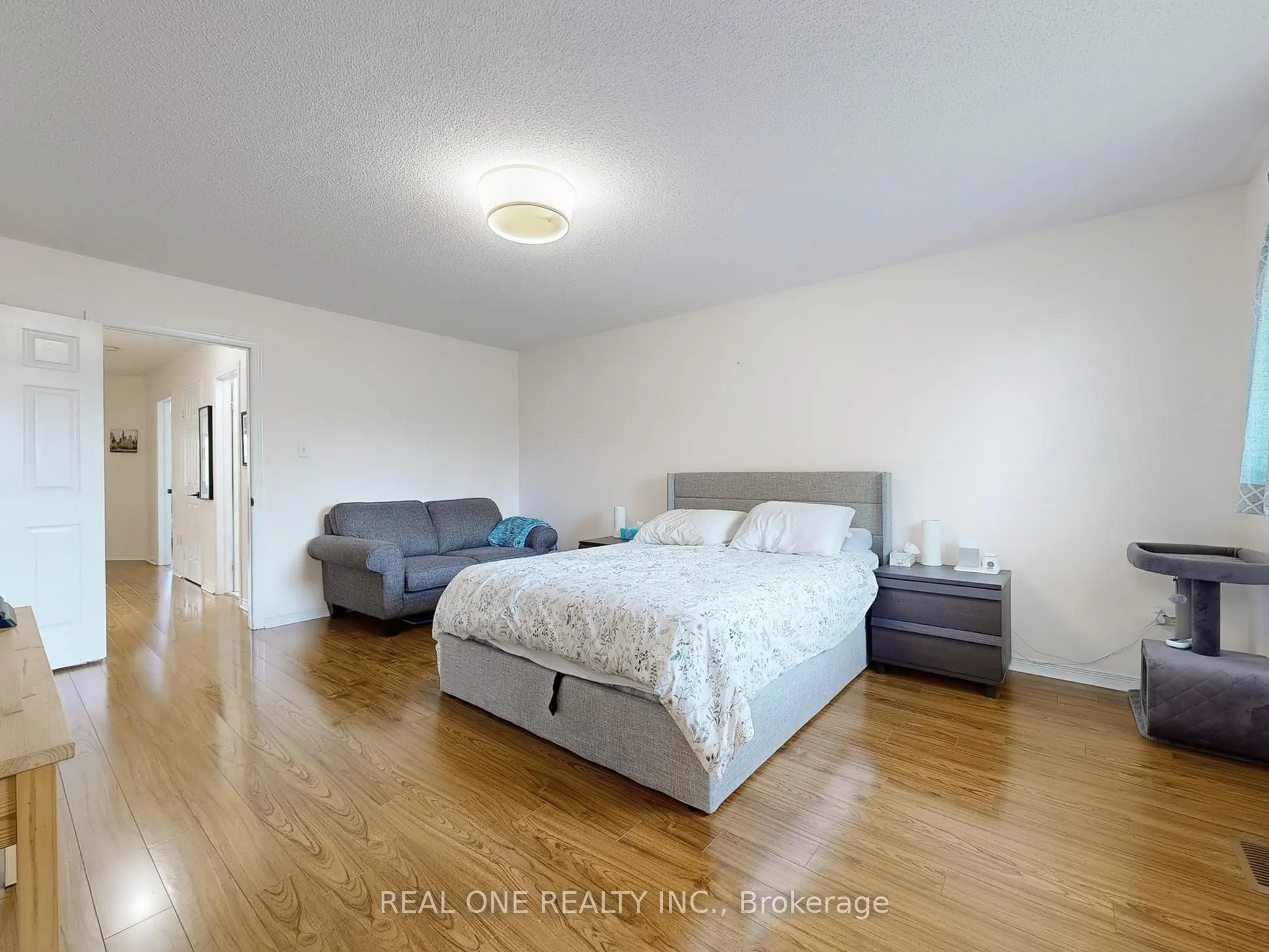 89 Briar Path Lane