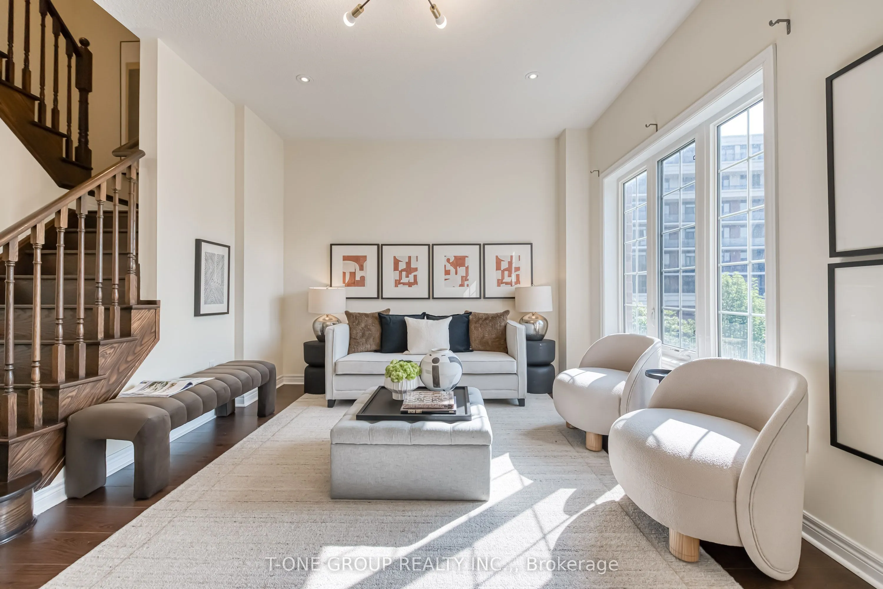 36 Battista Perri Drive