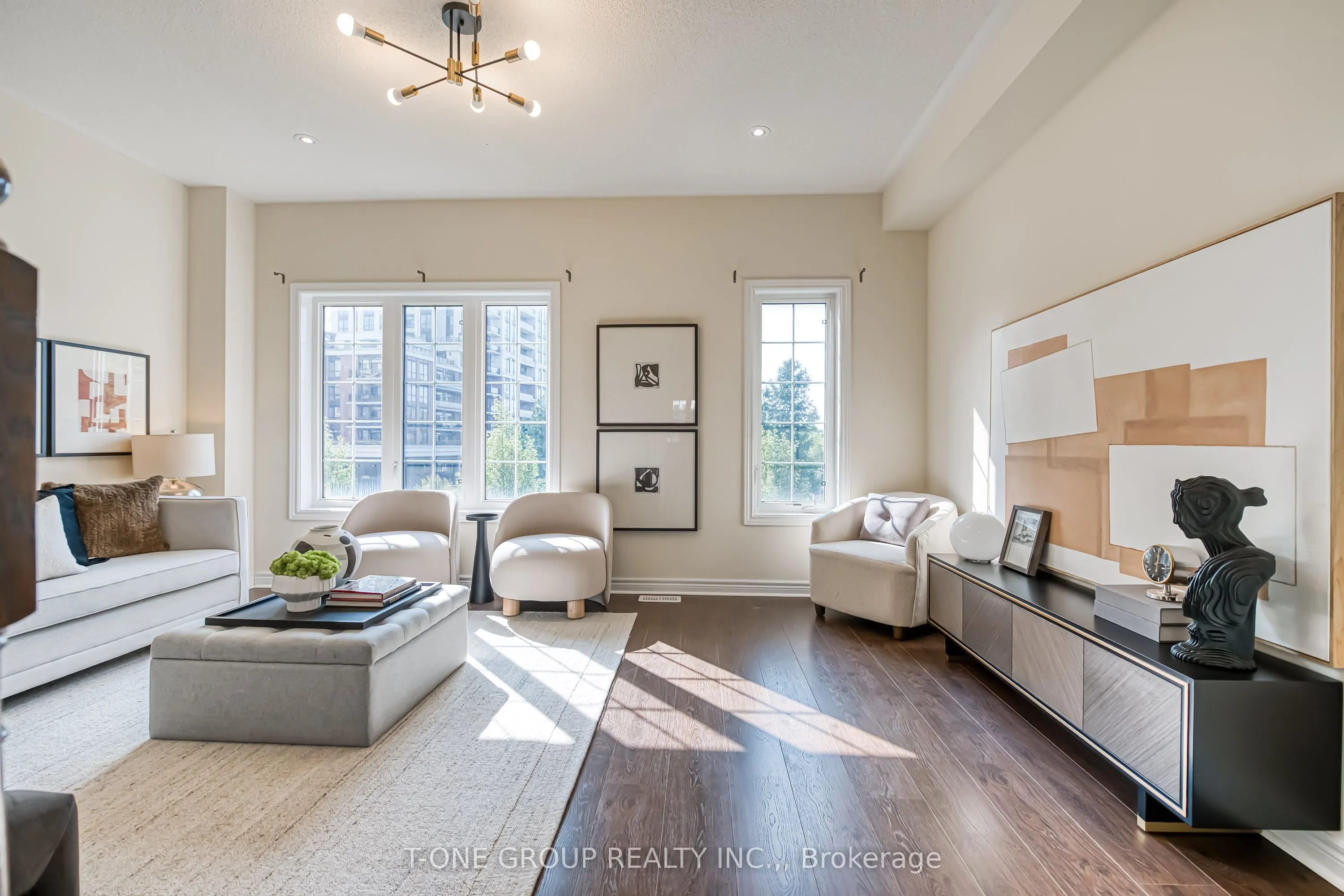 36 Battista Perri Drive