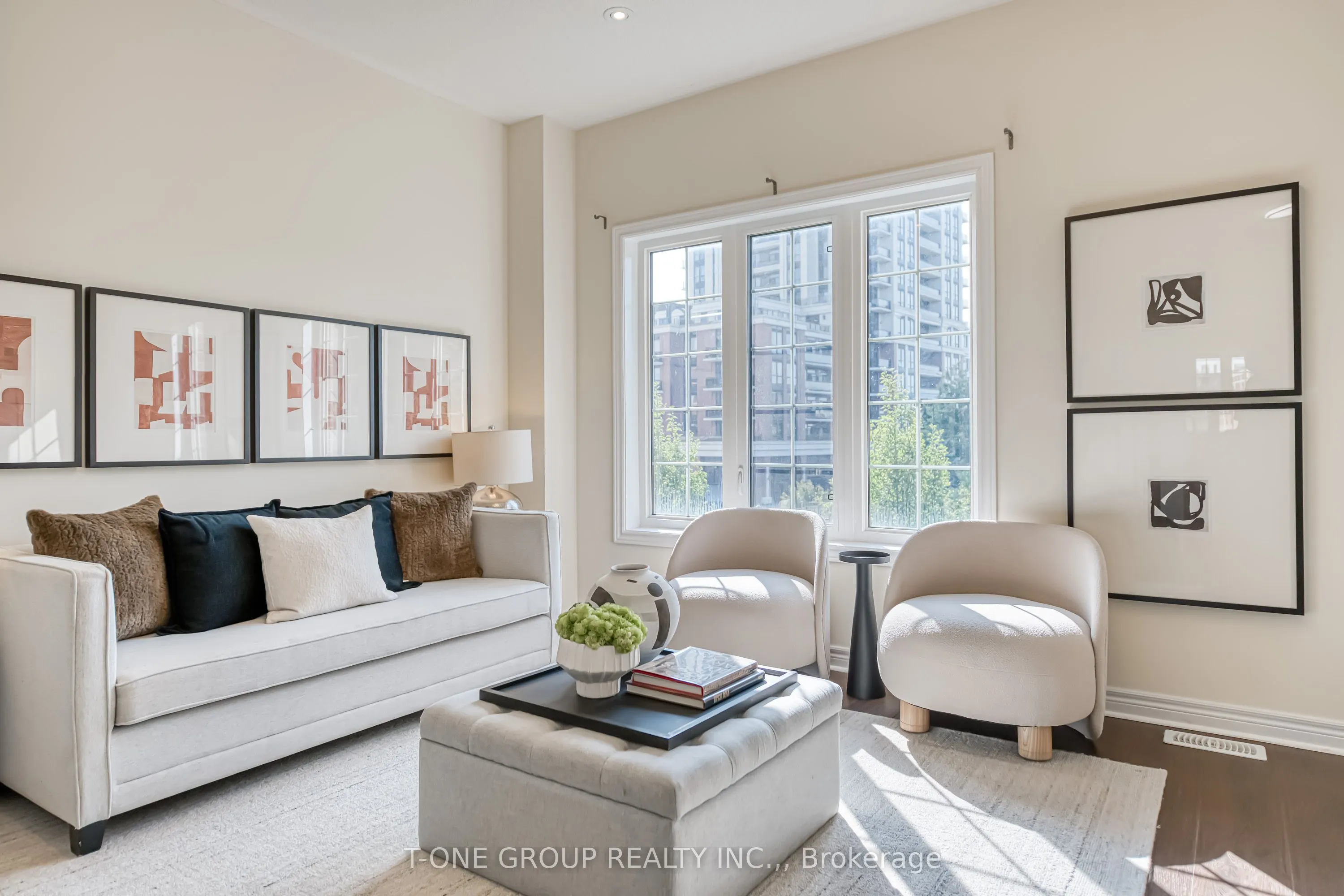 36 Battista Perri Drive