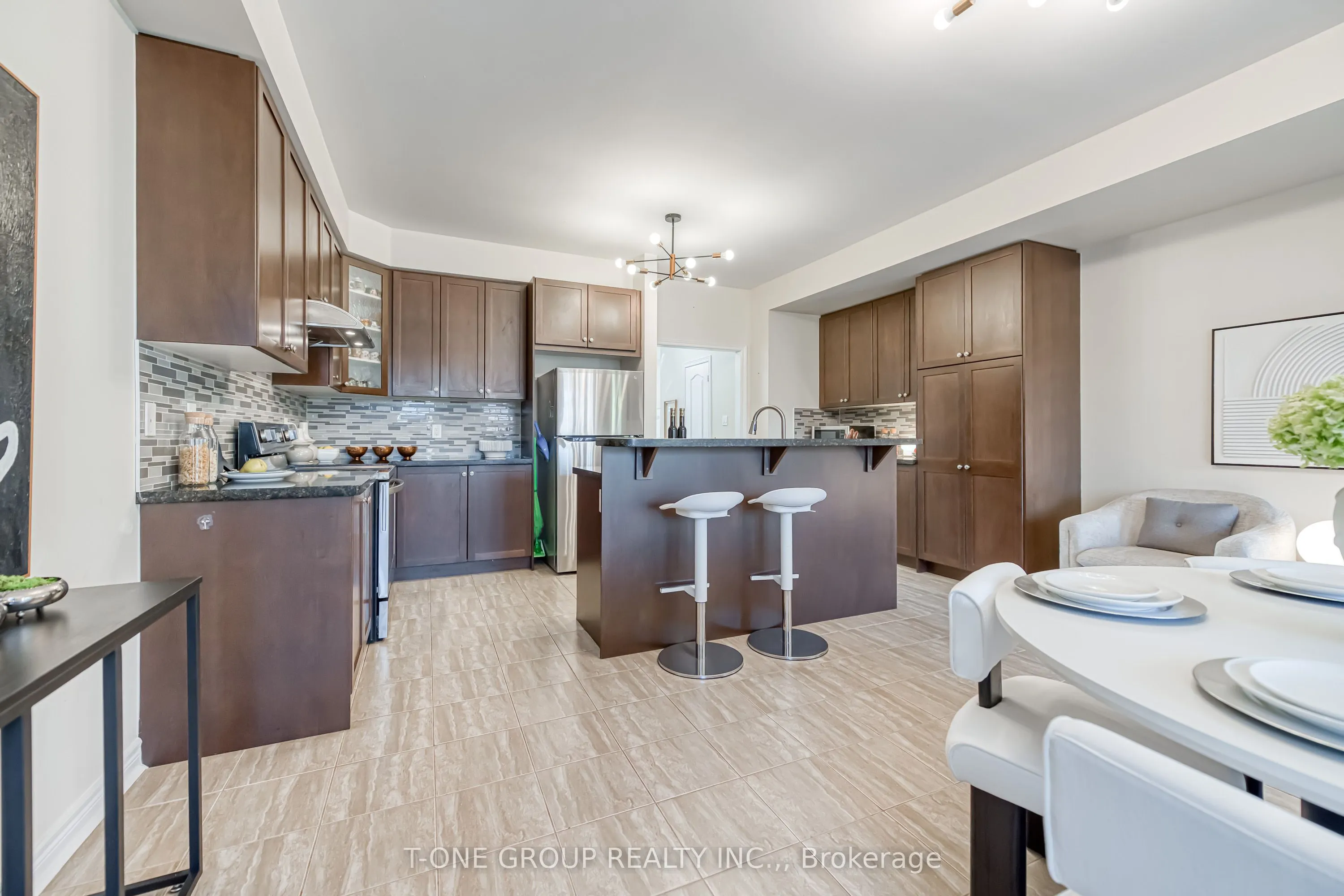 36 Battista Perri Drive