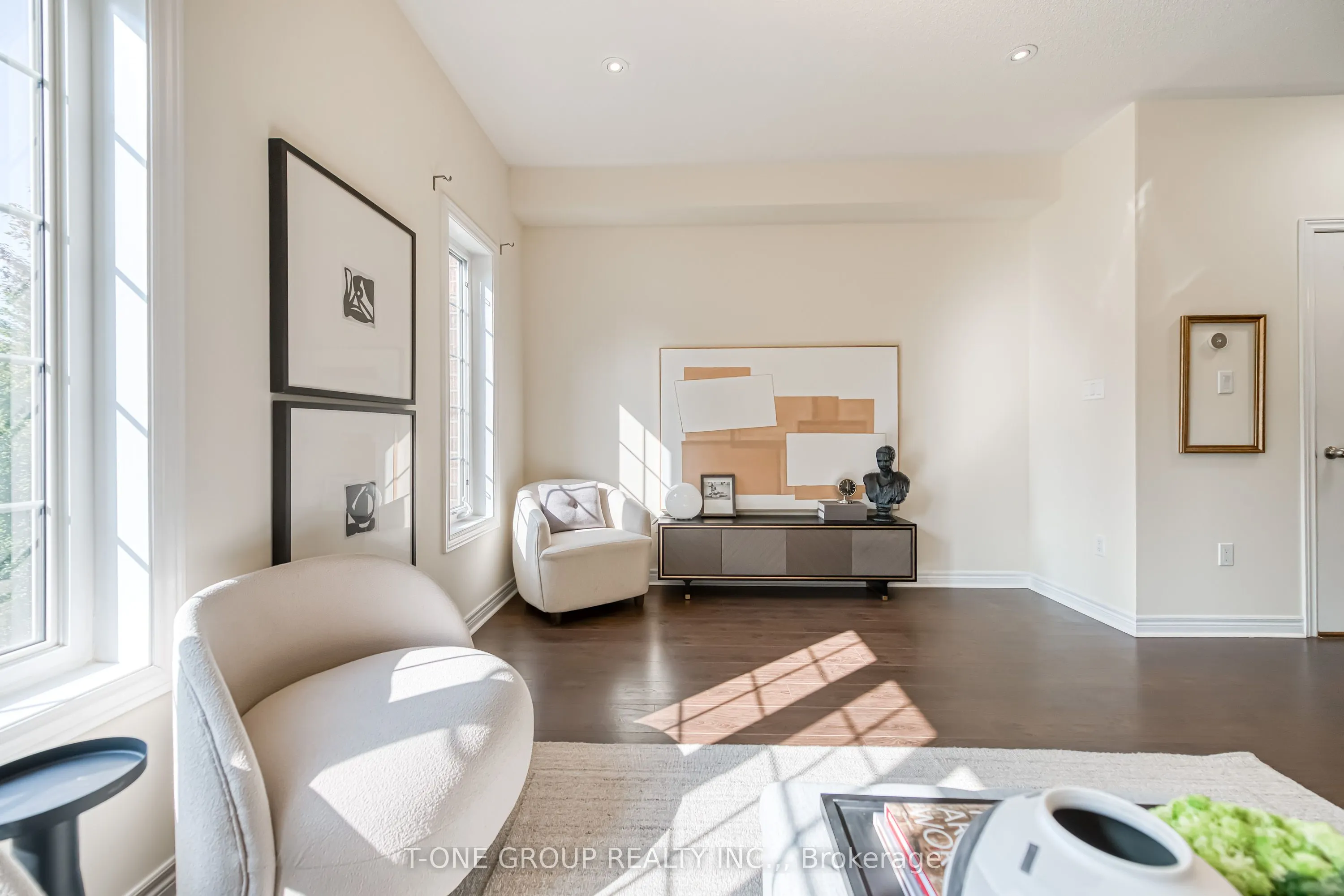 36 Battista Perri Drive