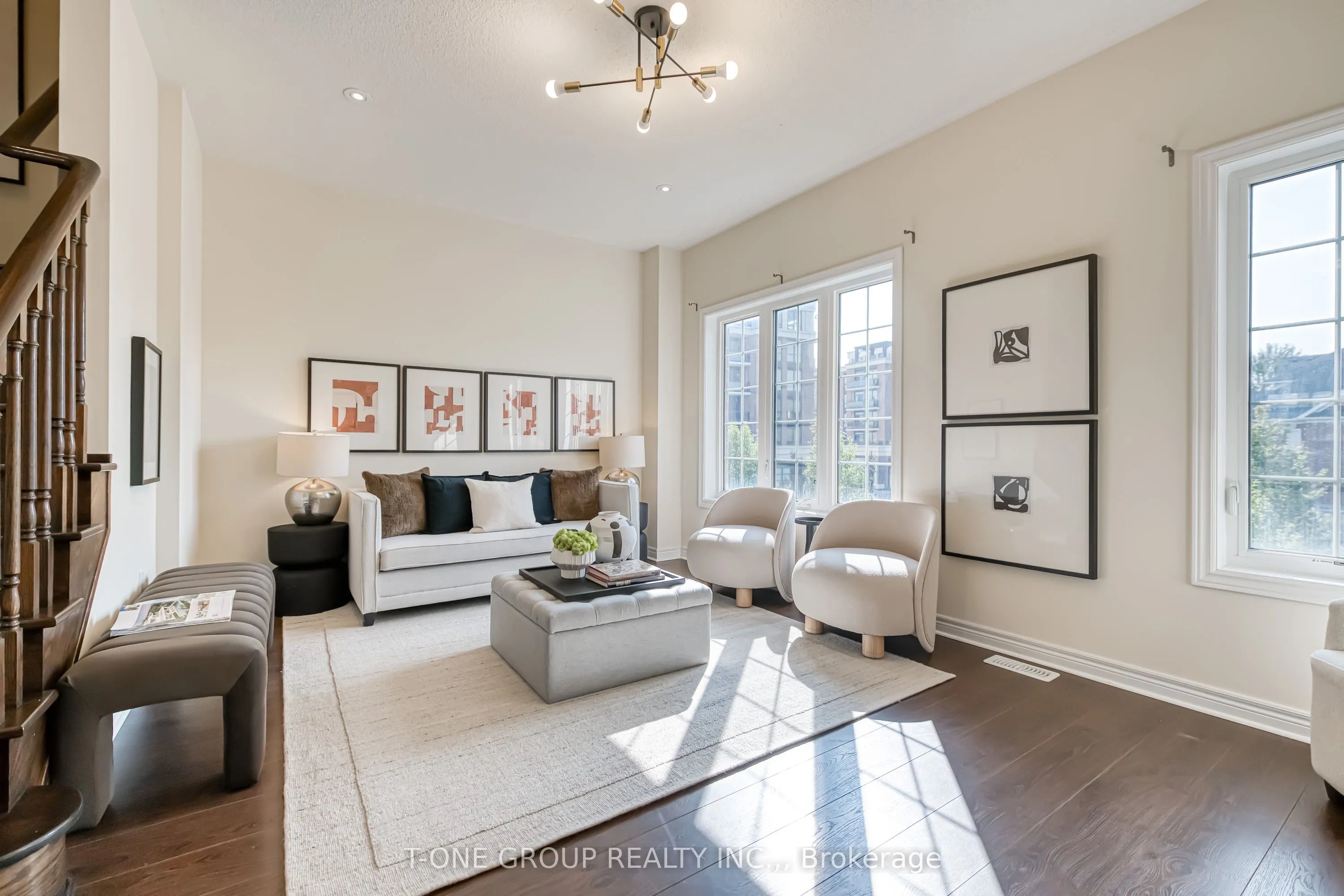 36 Battista Perri Drive