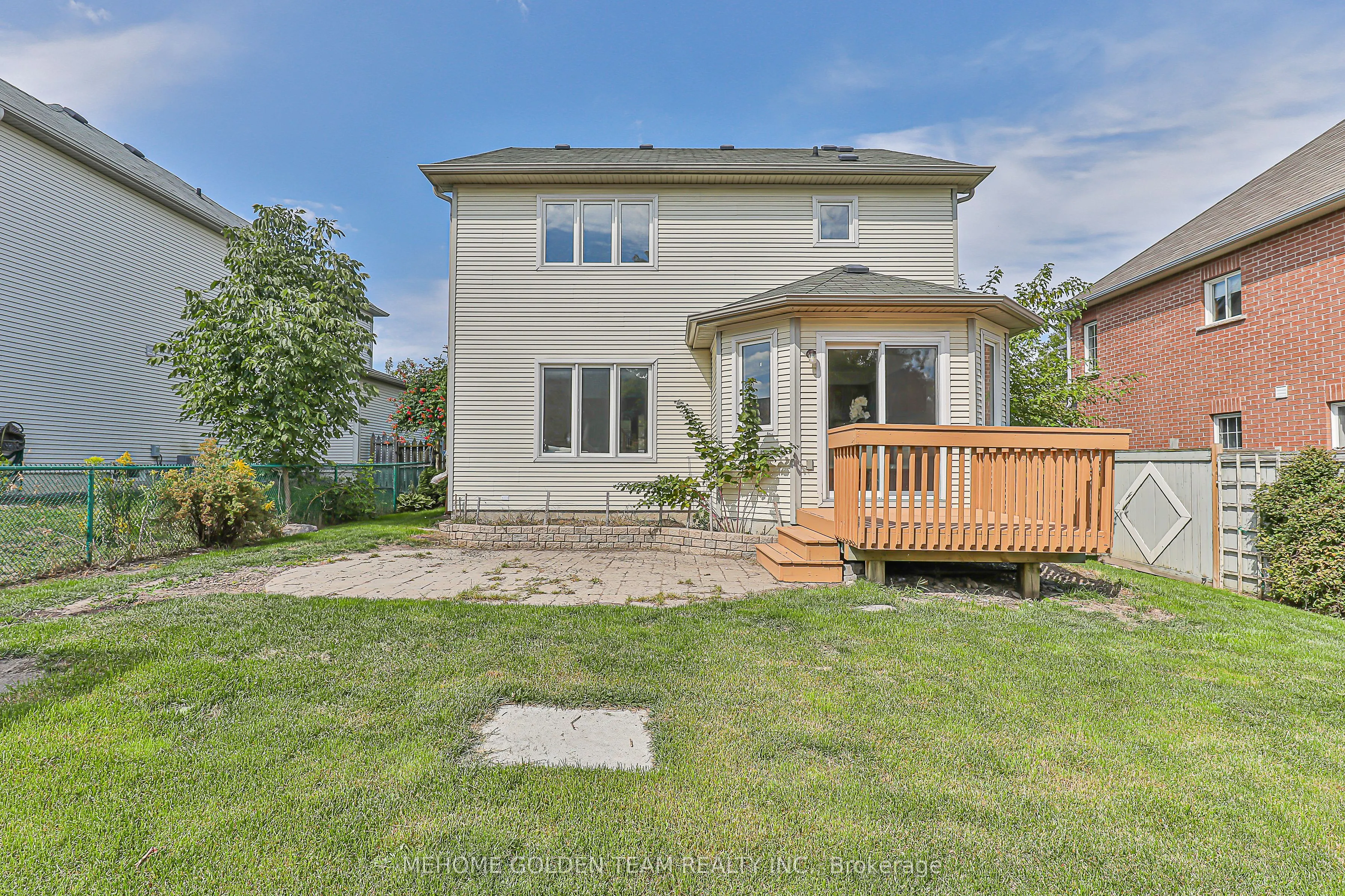 20 Brecken Drive