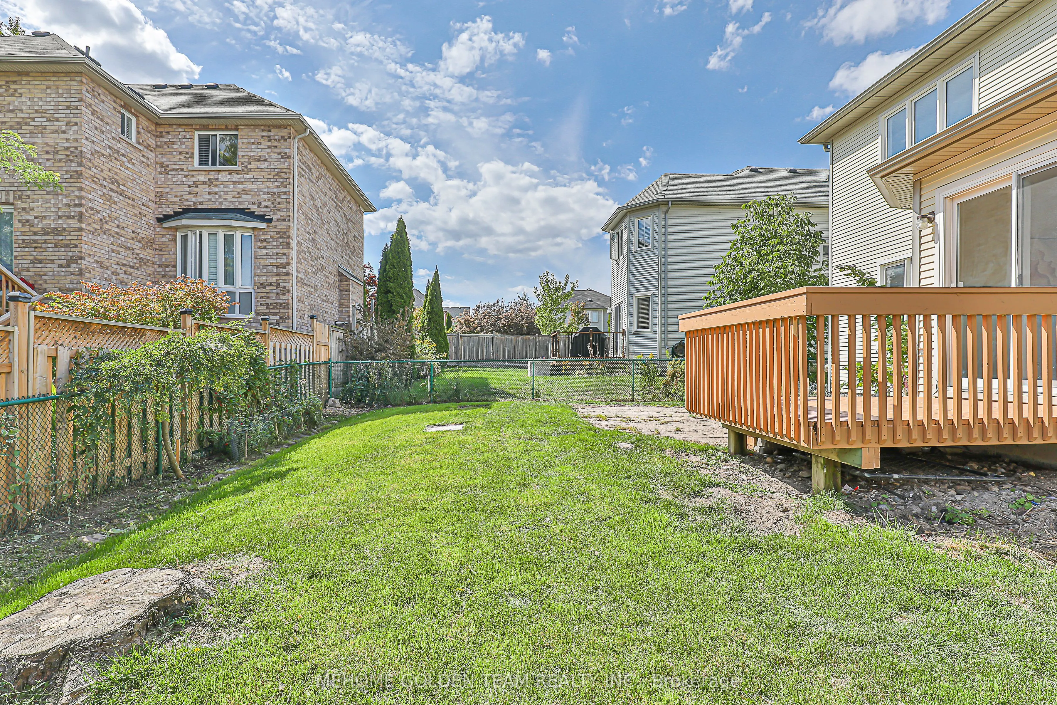 20 Brecken Drive