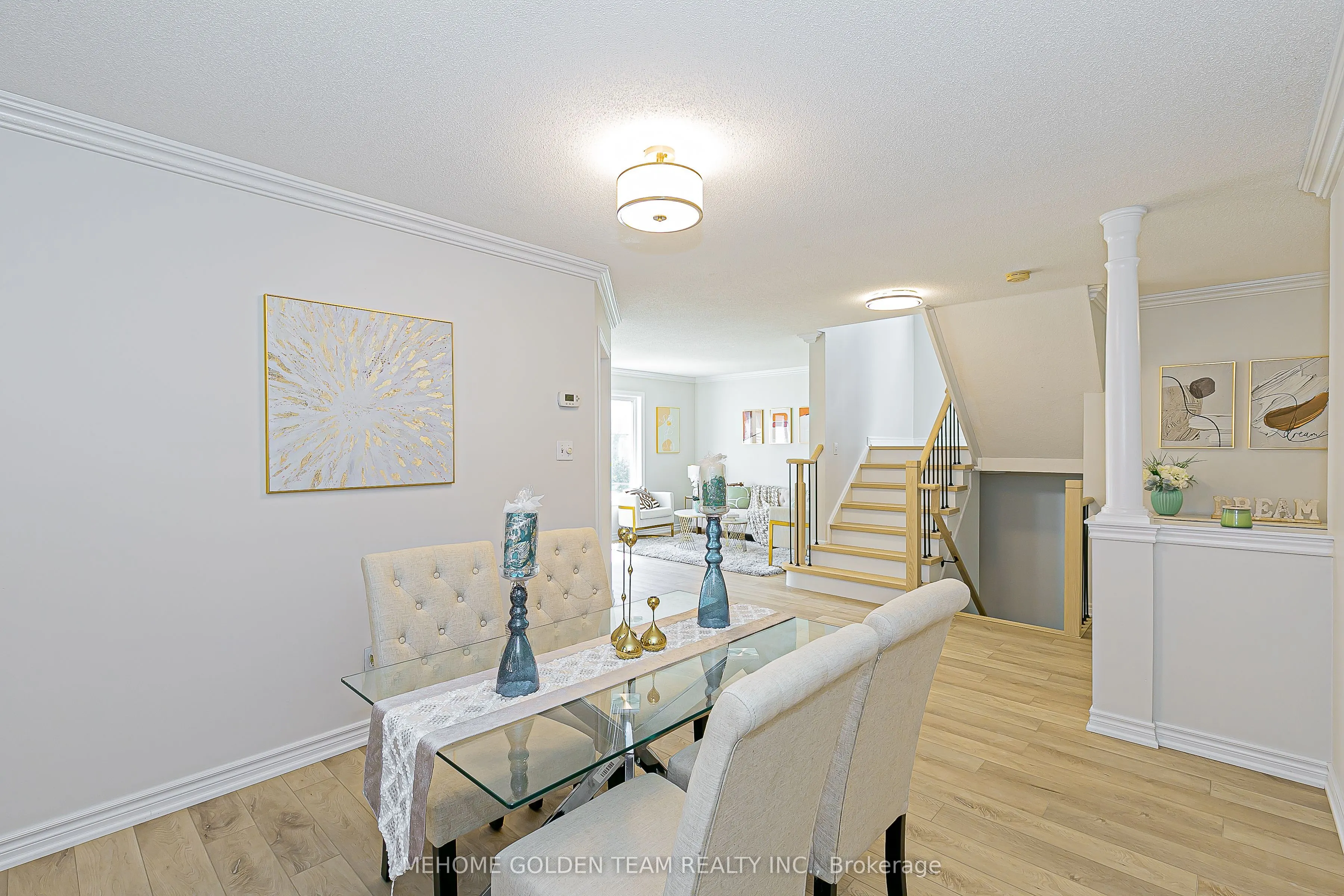 20 Brecken Drive
