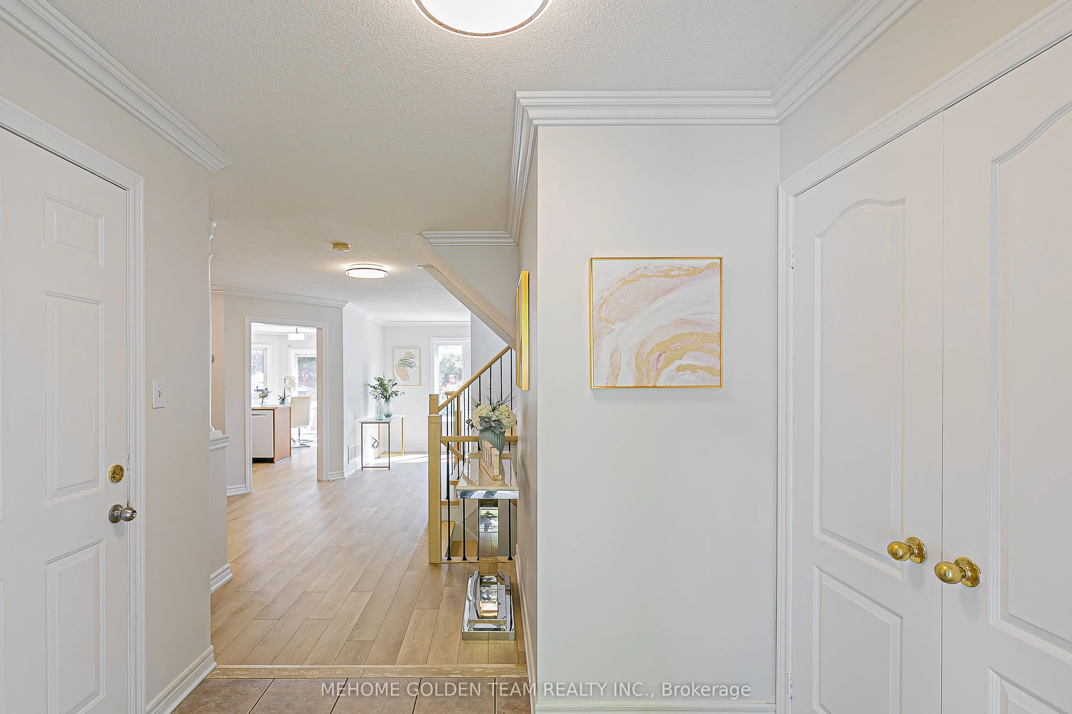 20 Brecken Drive