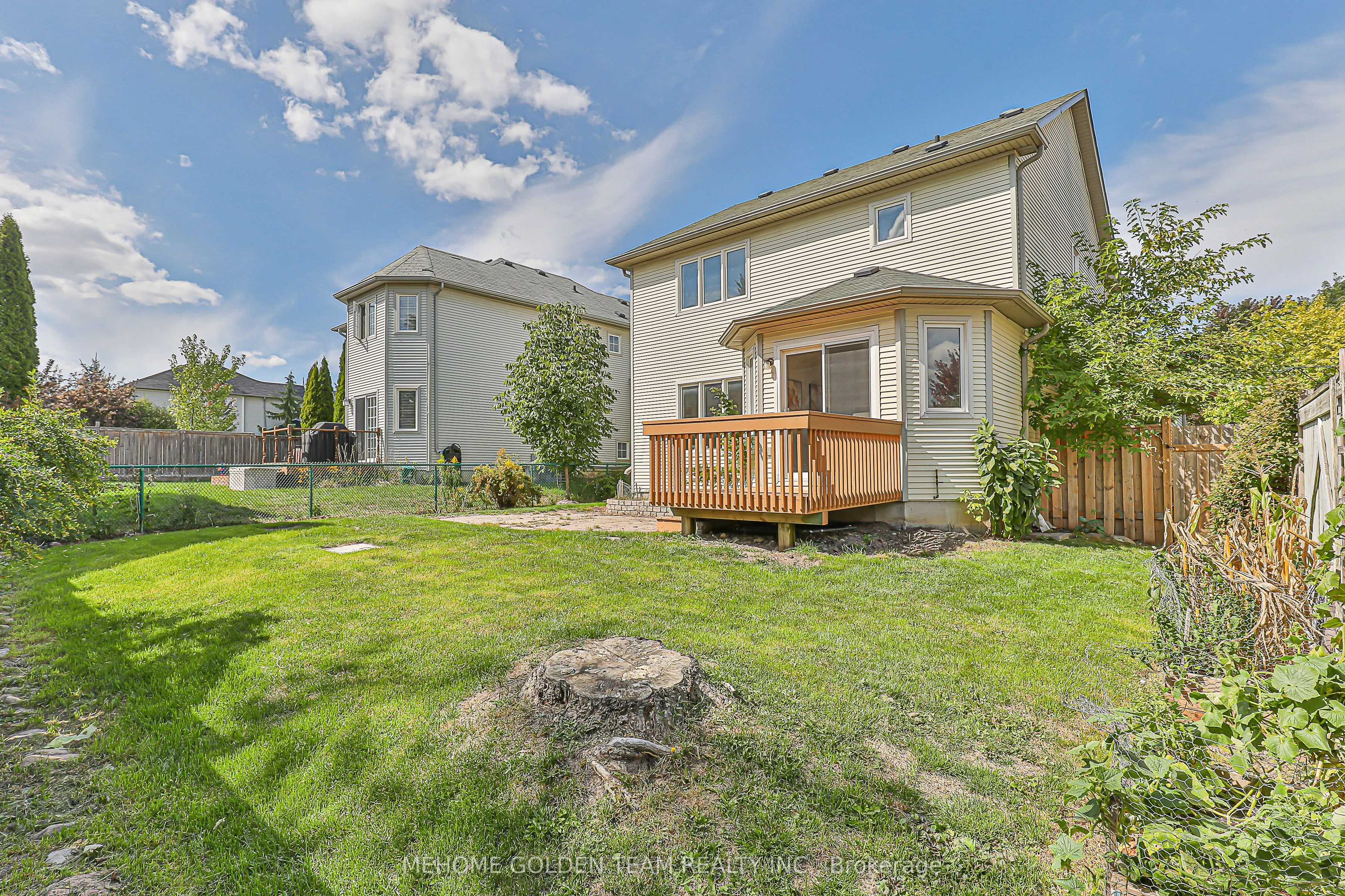 20 Brecken Drive