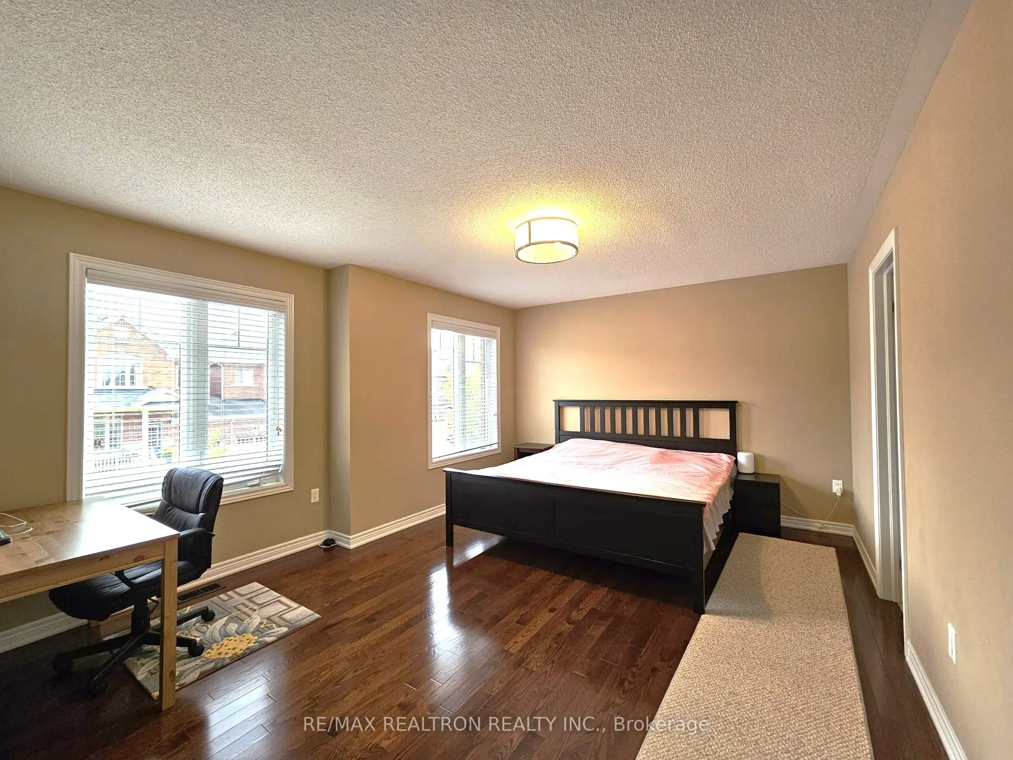 59 Chao Crescent