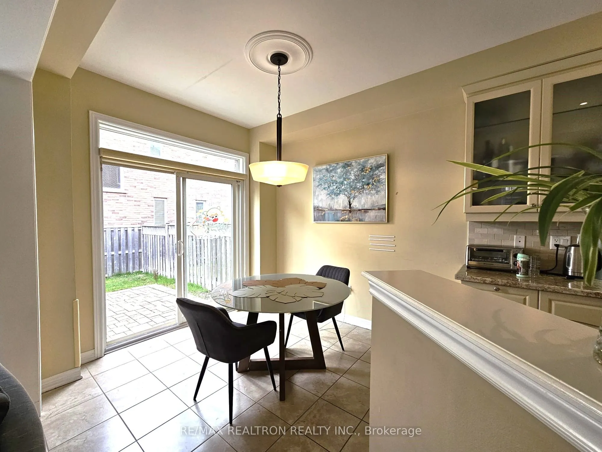 59 Chao Crescent