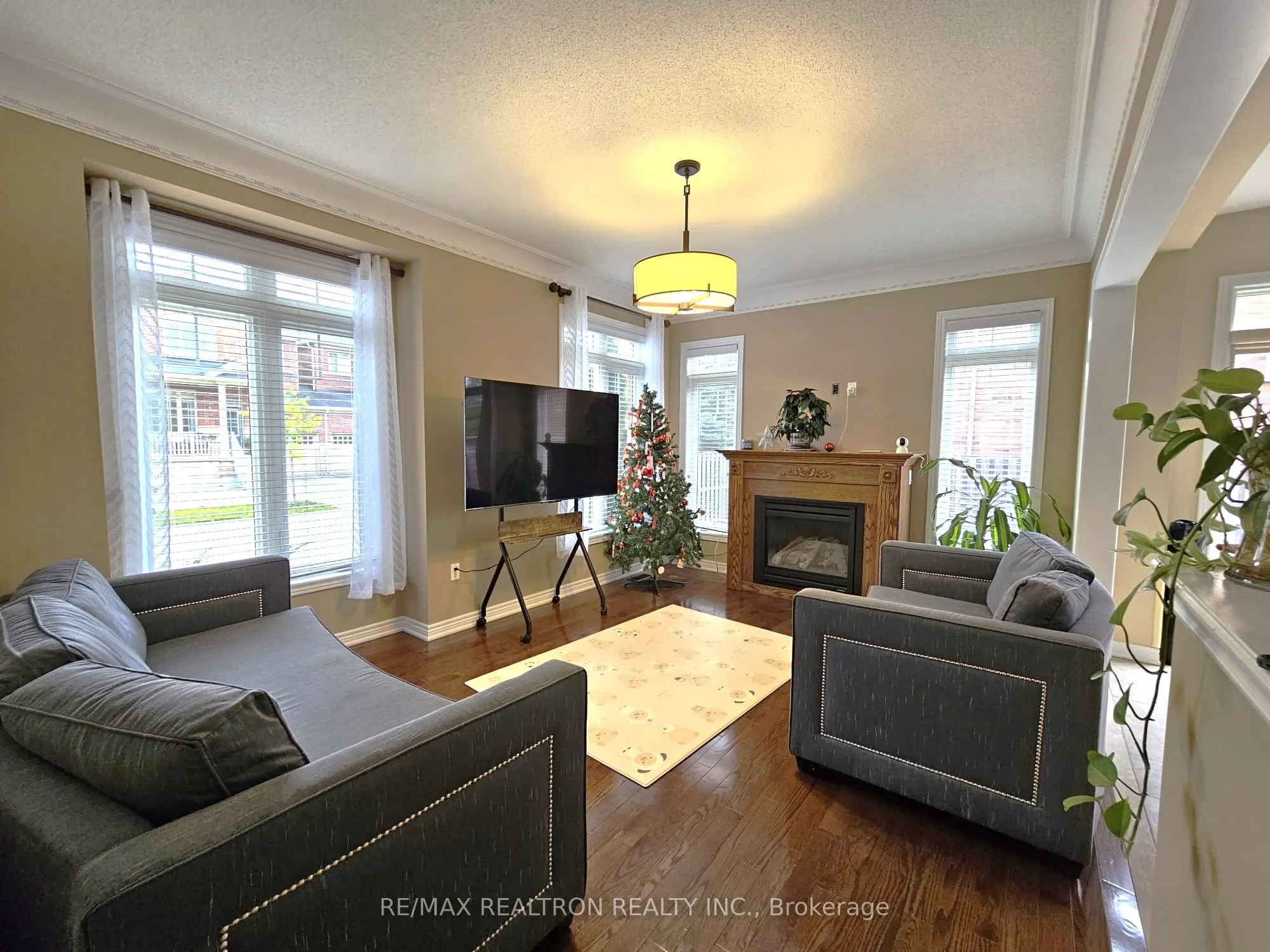 59 Chao Crescent