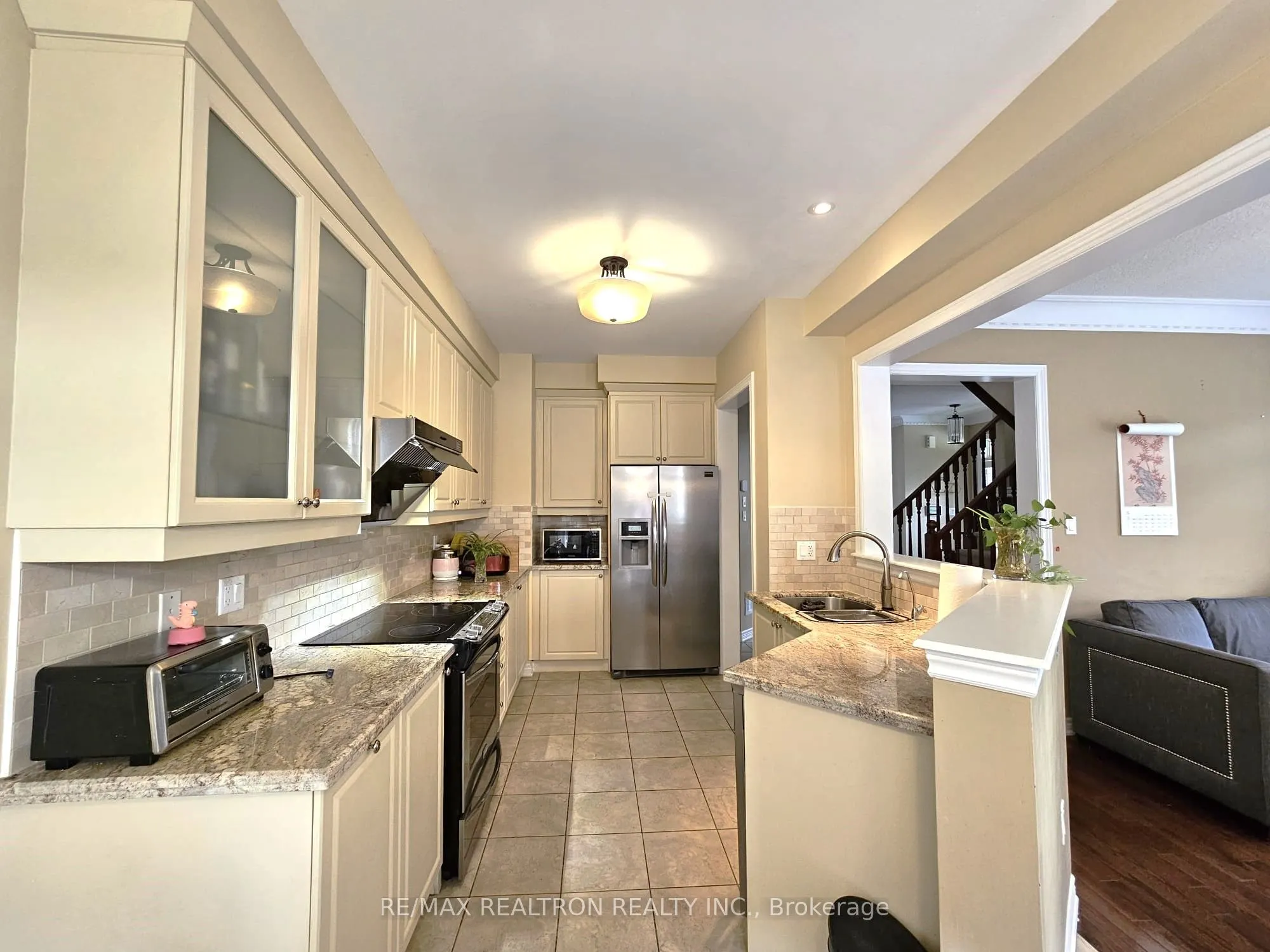 59 Chao Crescent