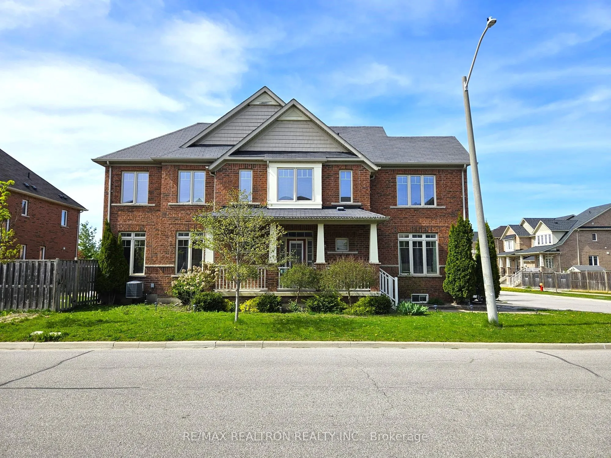 59 Chao Crescent