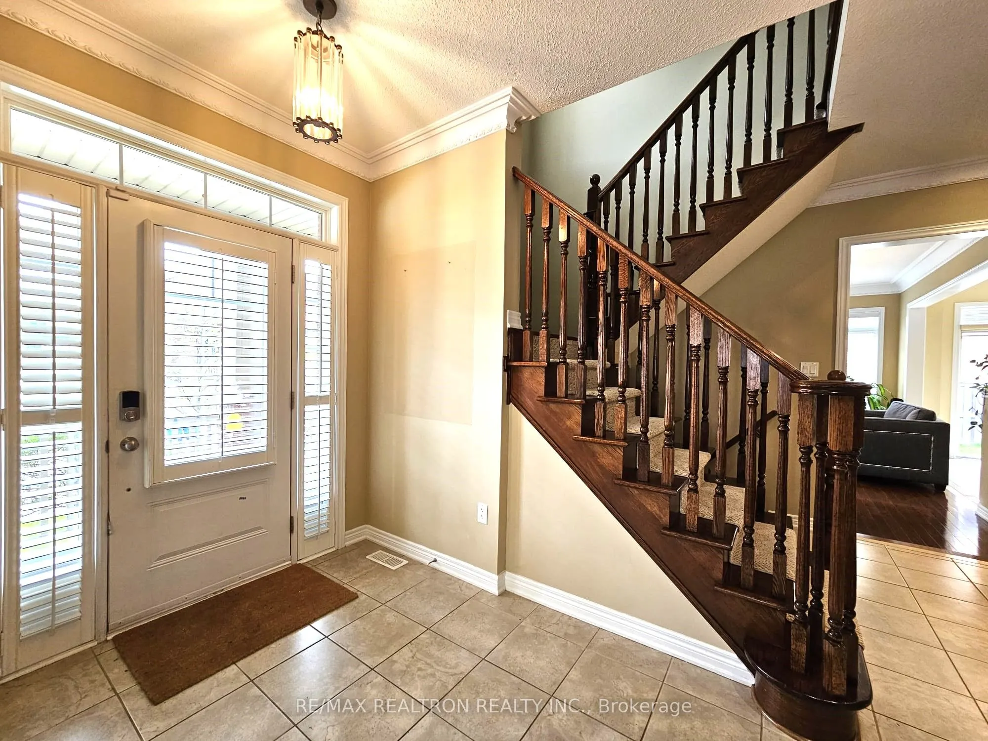 59 Chao Crescent