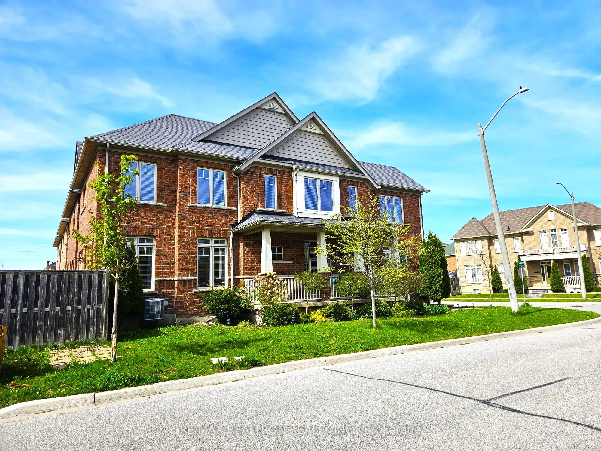 59 Chao Crescent